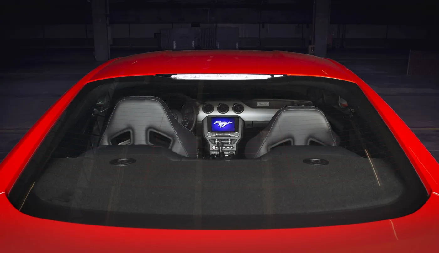 7714225-ford-mustang.jpg