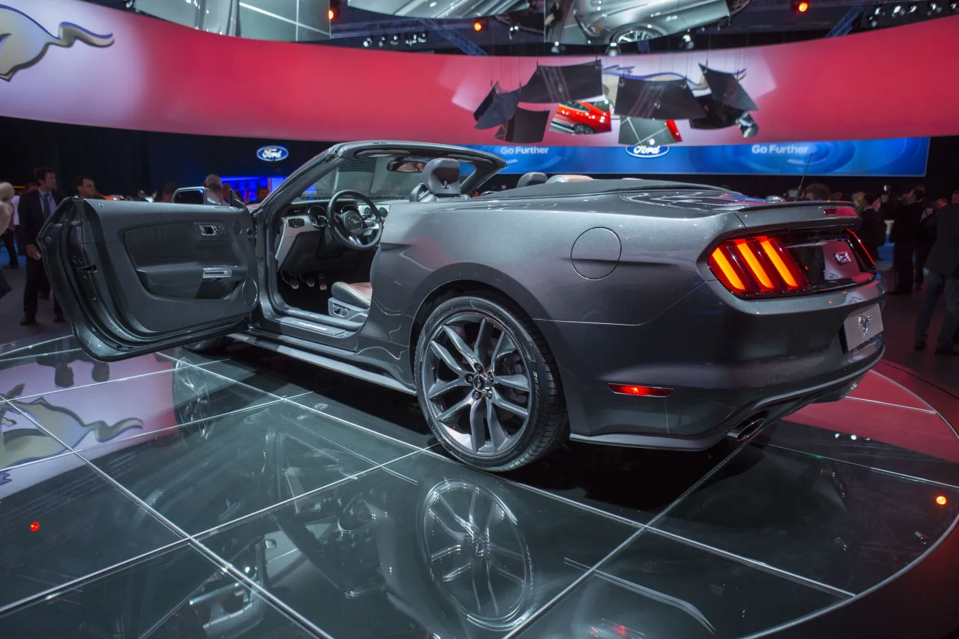 7714345-ford-mustang.jpg