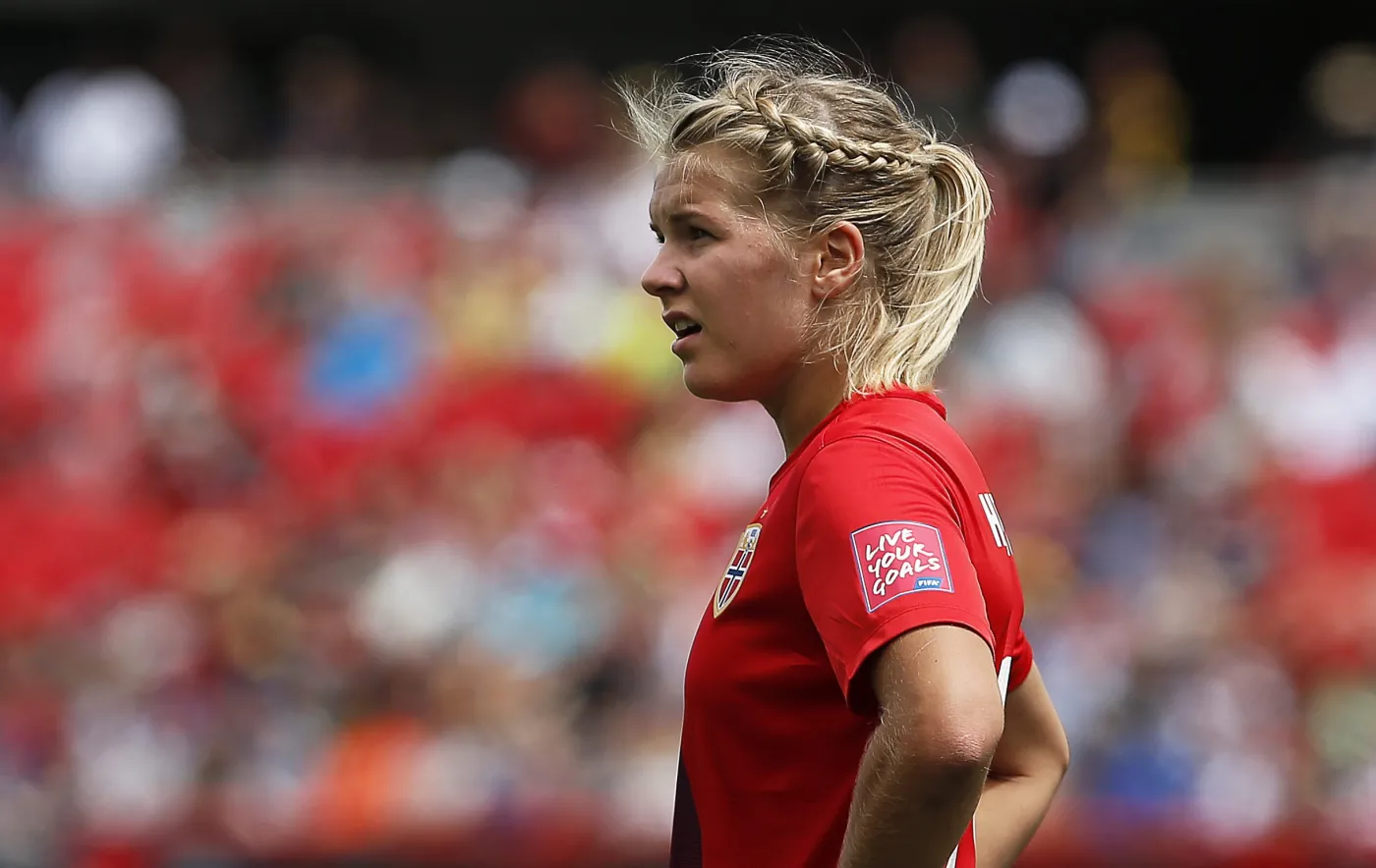 7853433-ada-hegerberg.jpg