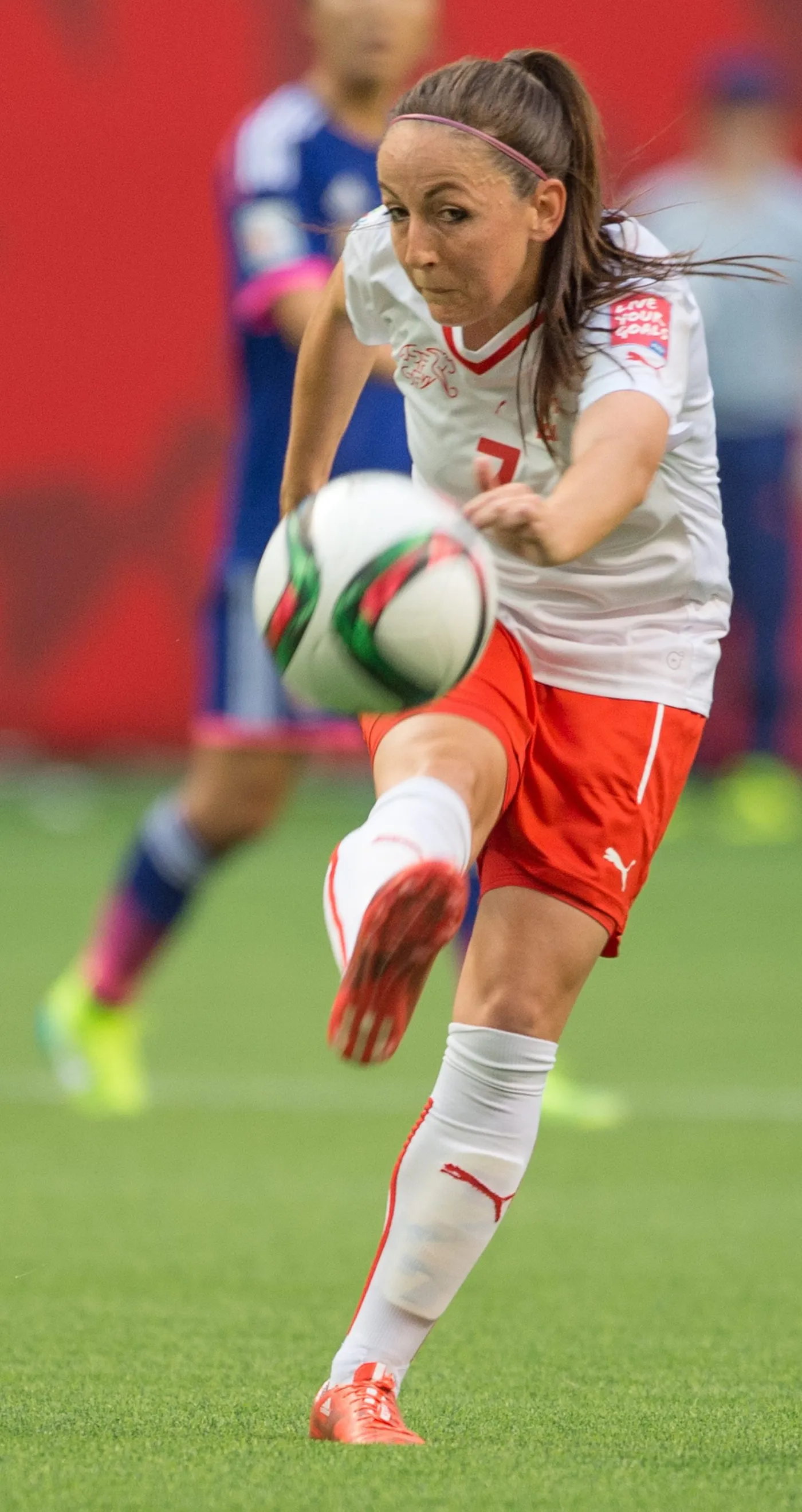 7853013-martina-moser.jpg
