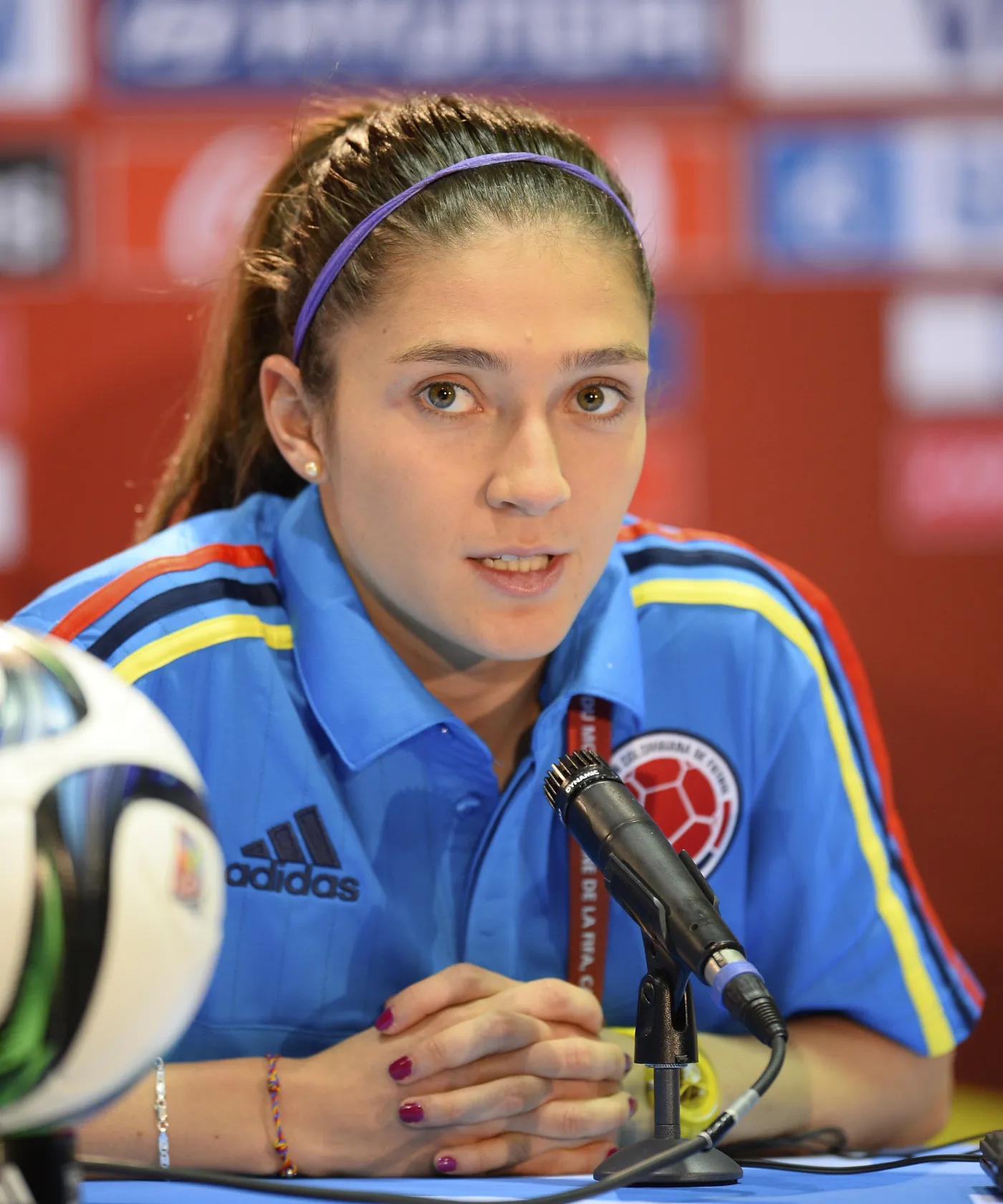 7853193-natalia-gaitan.jpg