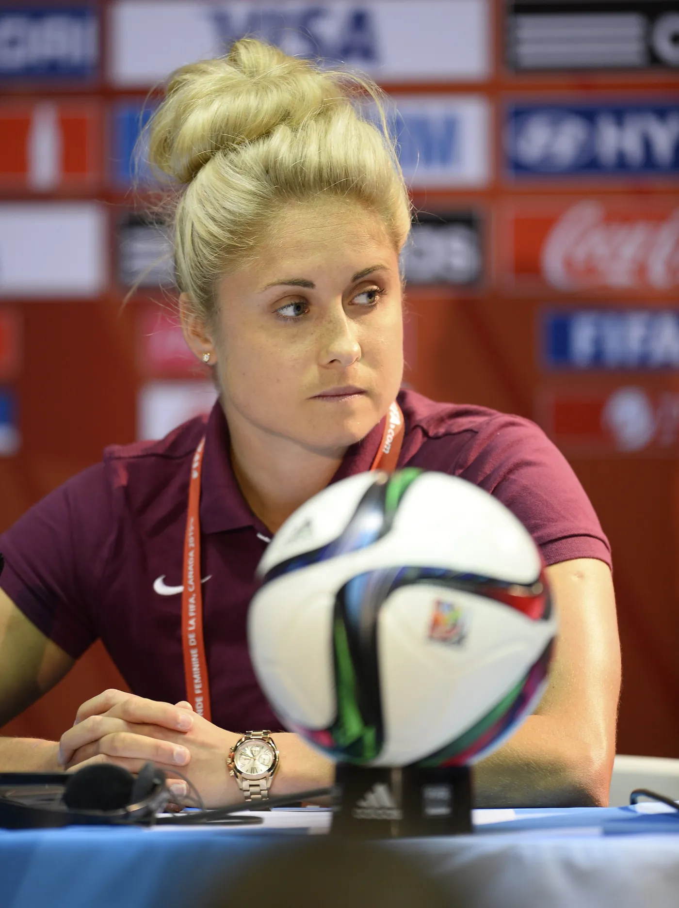 7853223-steph-houghton.jpg