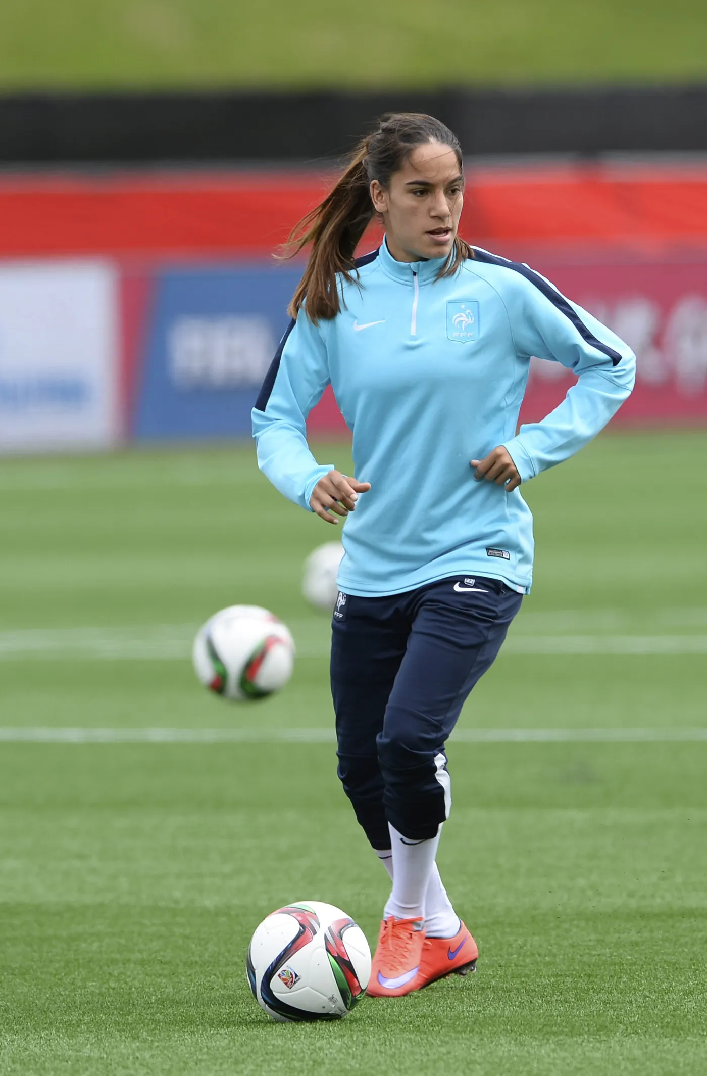 7853253-amel-marjri.jpg