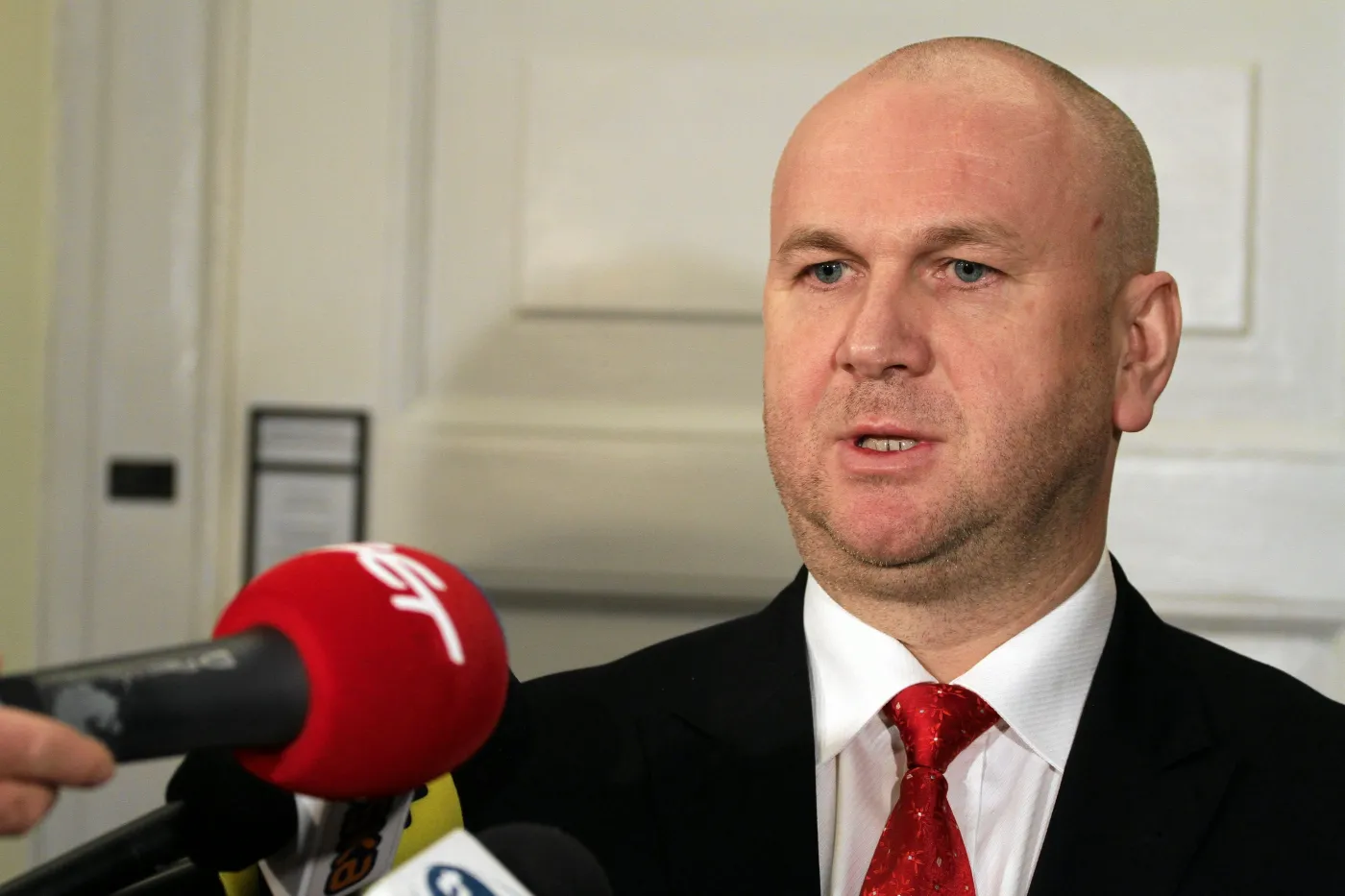 Paweł Wojtunik