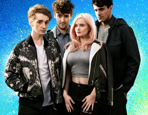 7196544-clean-bandit.png