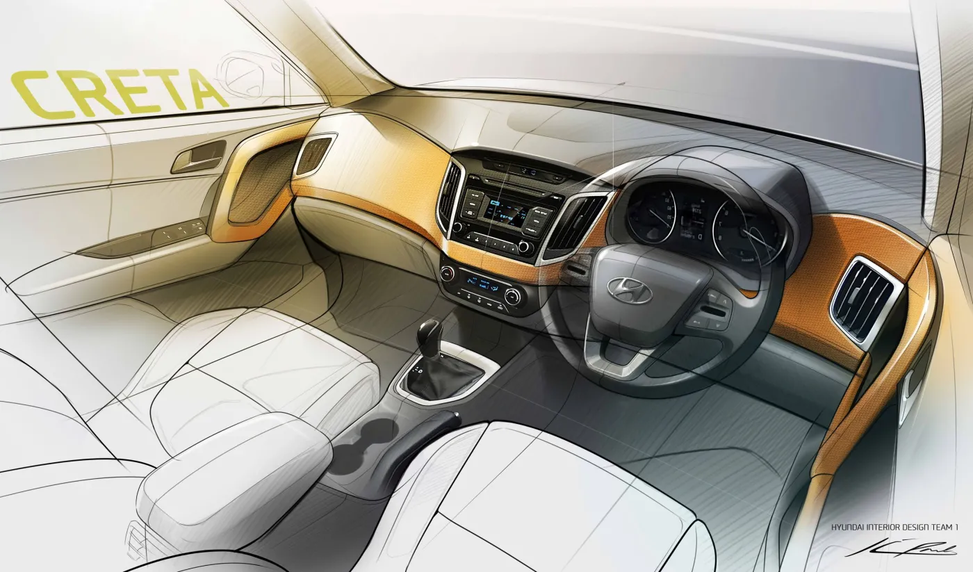 7859484-hyundai-creta.jpg