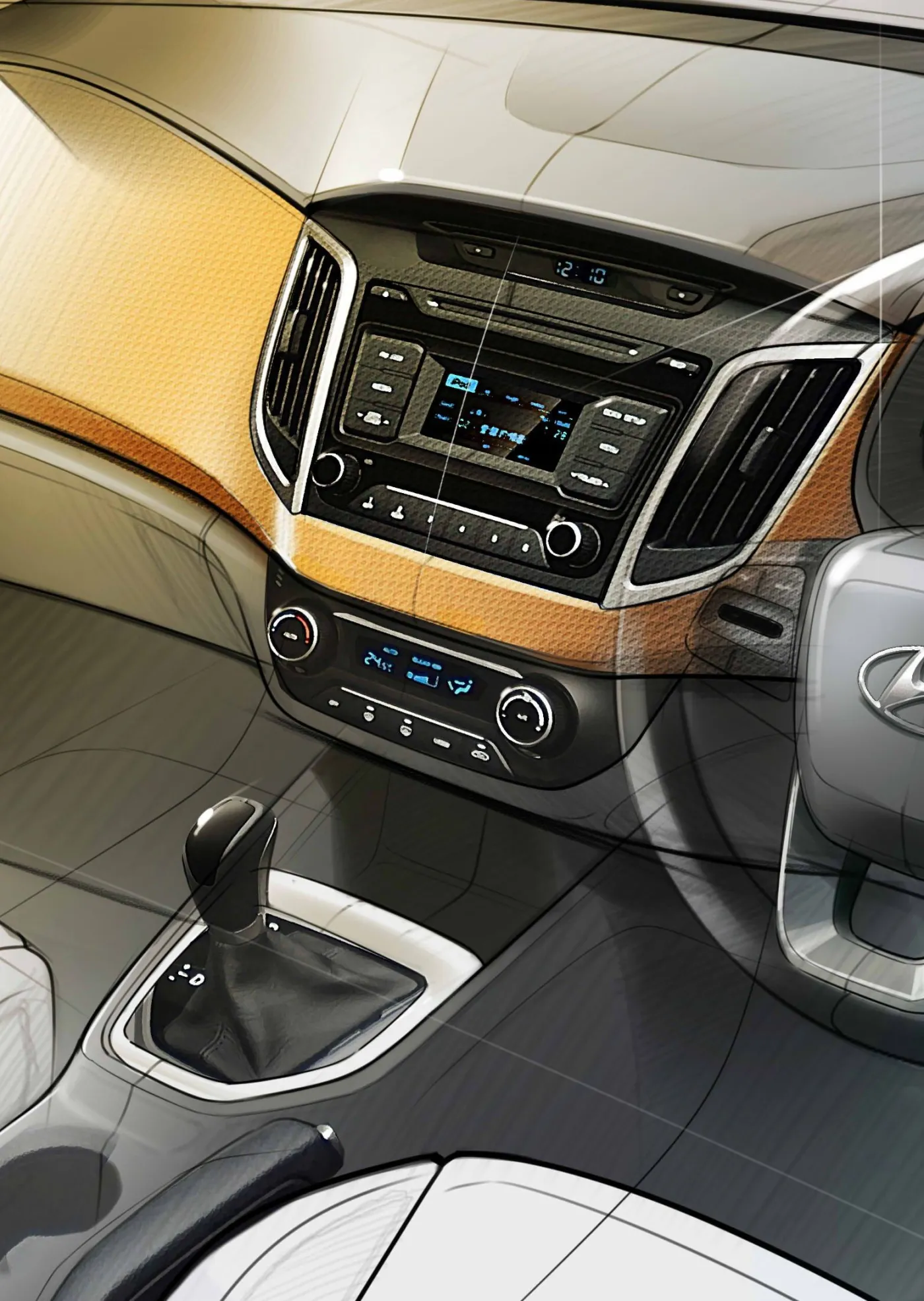7859514-hyundai-creta.jpg