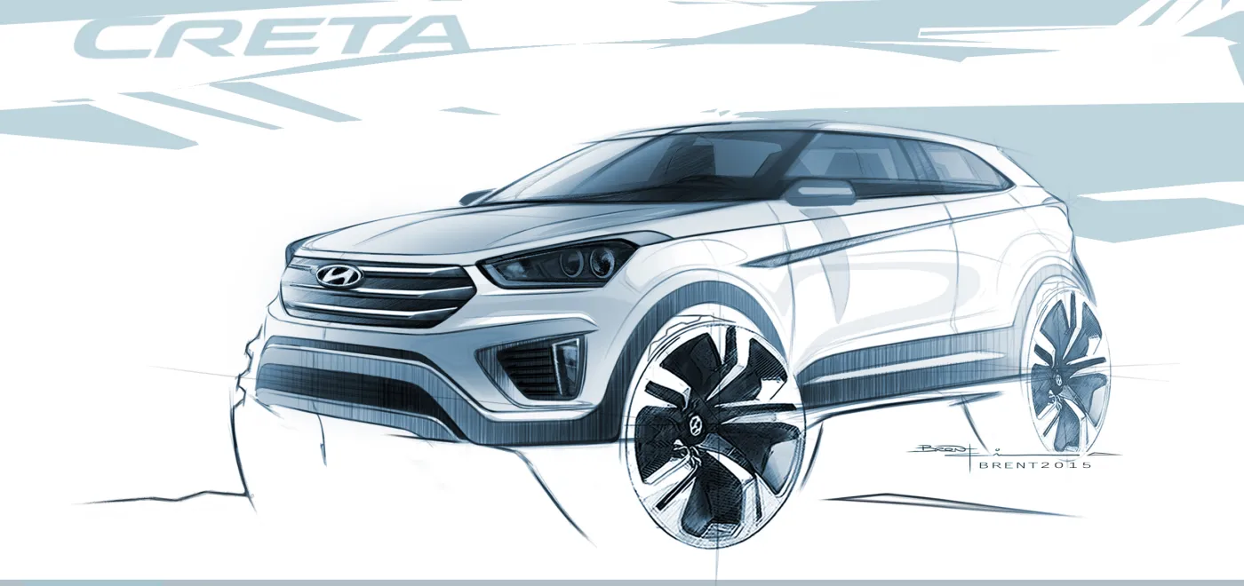 7859544-hyundai-creta.jpg