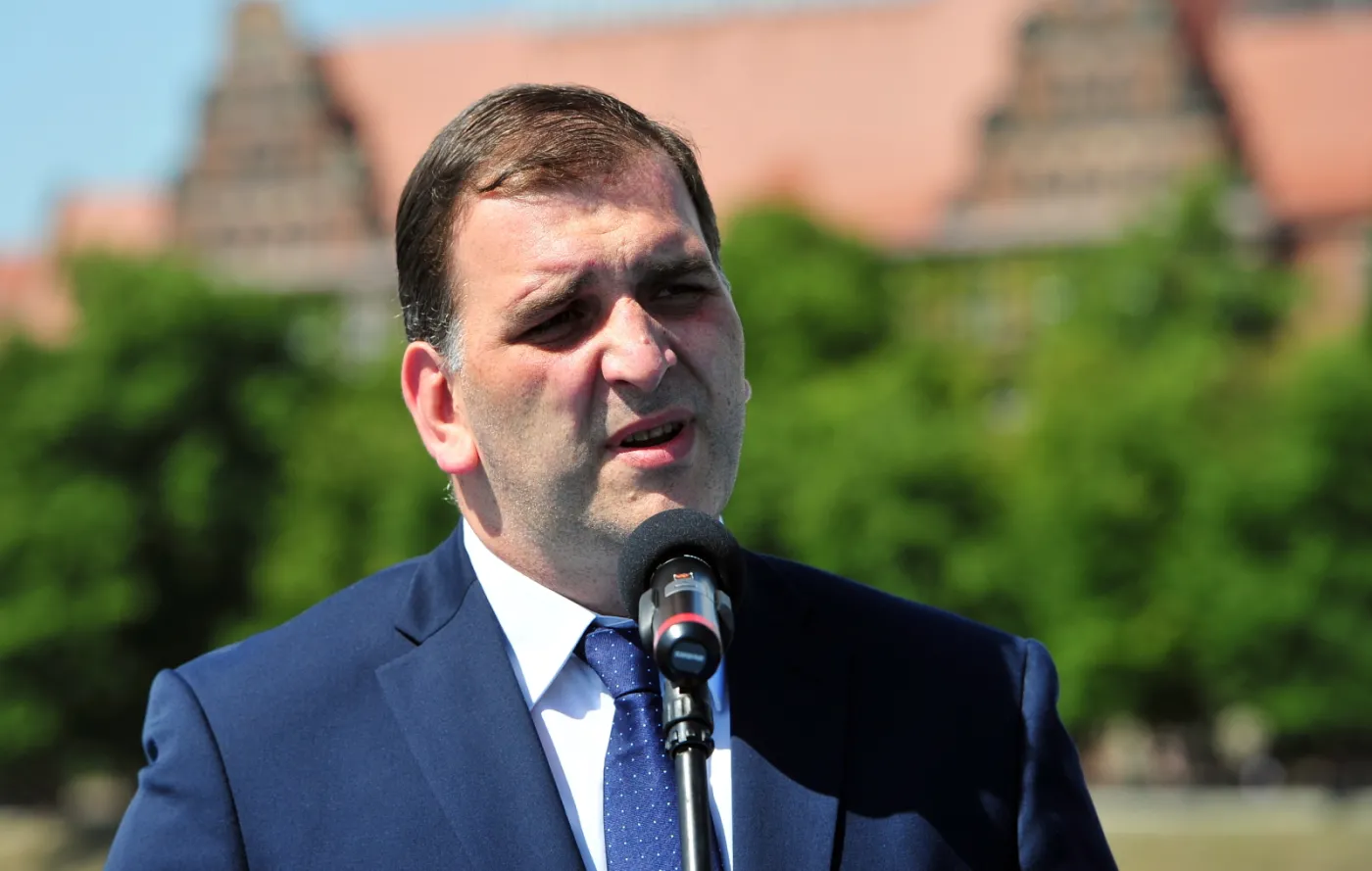 7859814-rafal-baniak.jpg