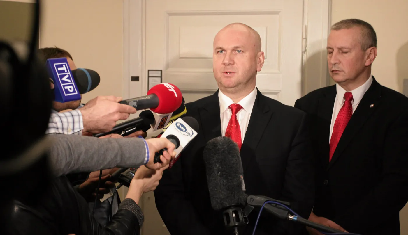 Paweł Wojtunik