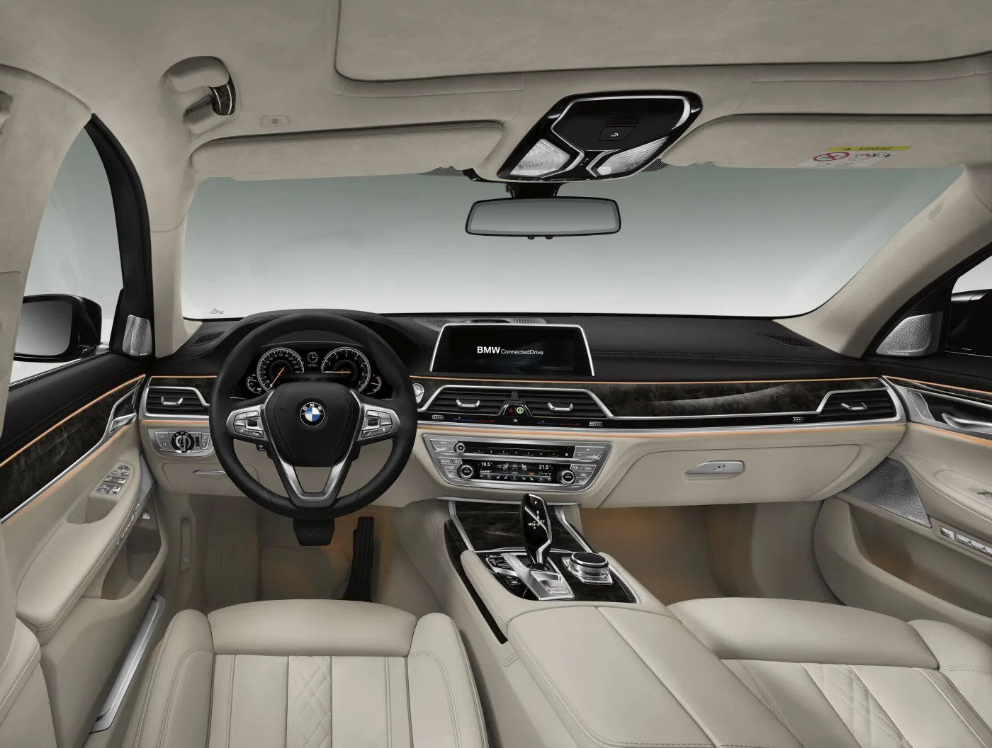 7863699-bmw-serii-7.jpg