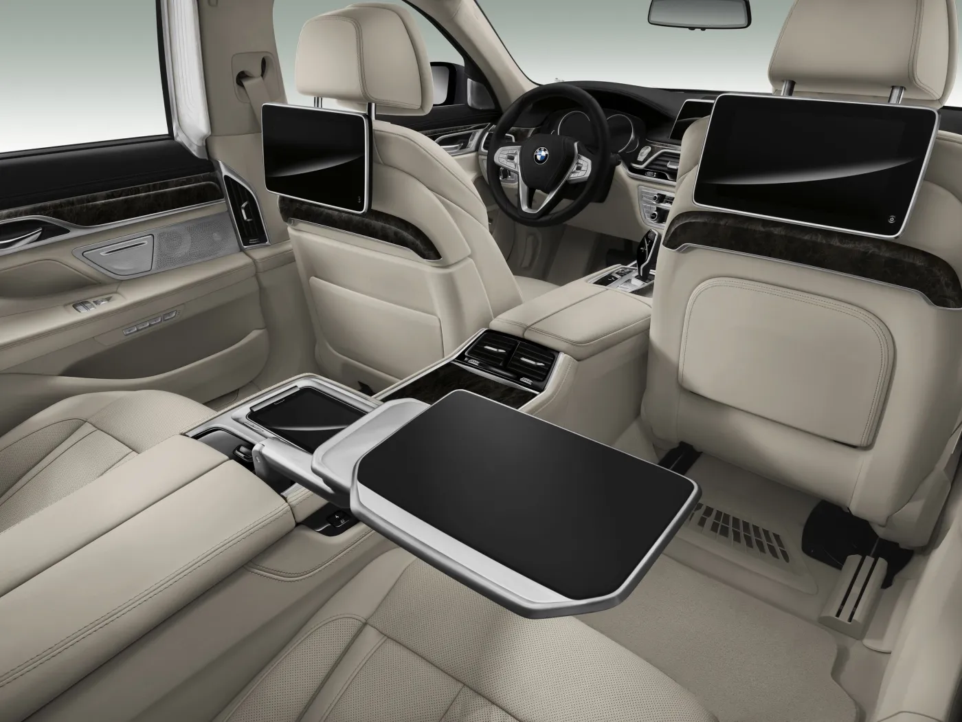 7863789-bmw-serii-7.jpg