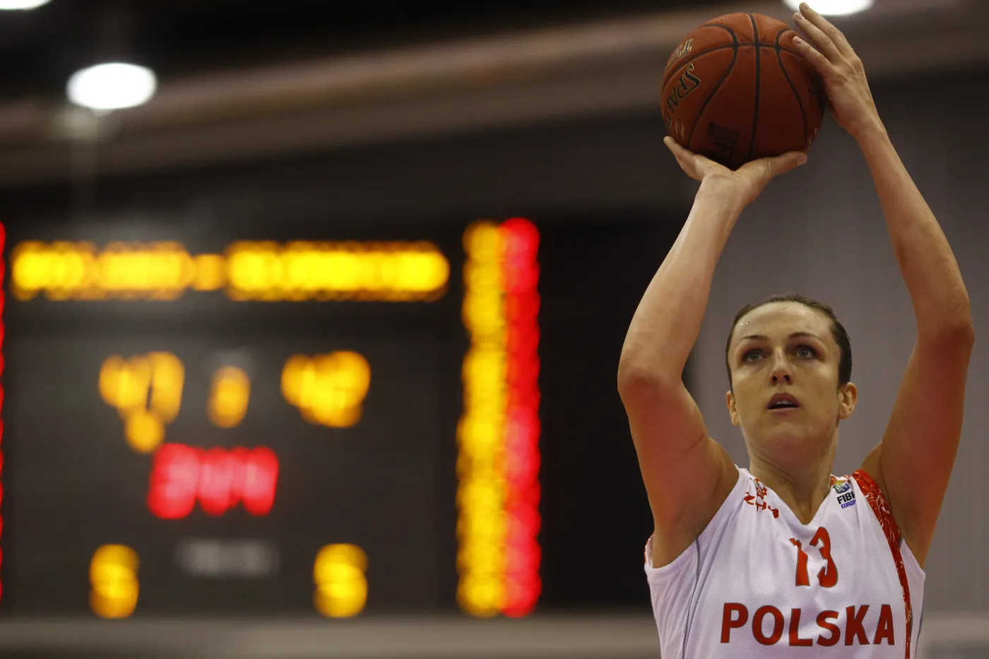 Ewelina Kobryń