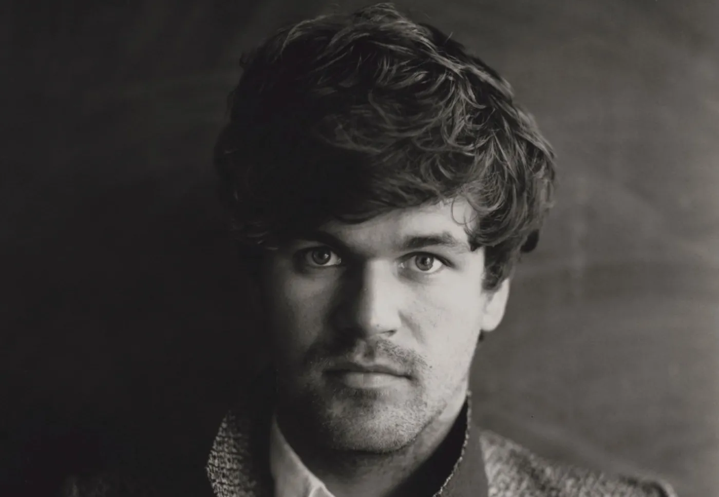 Jack Peñate