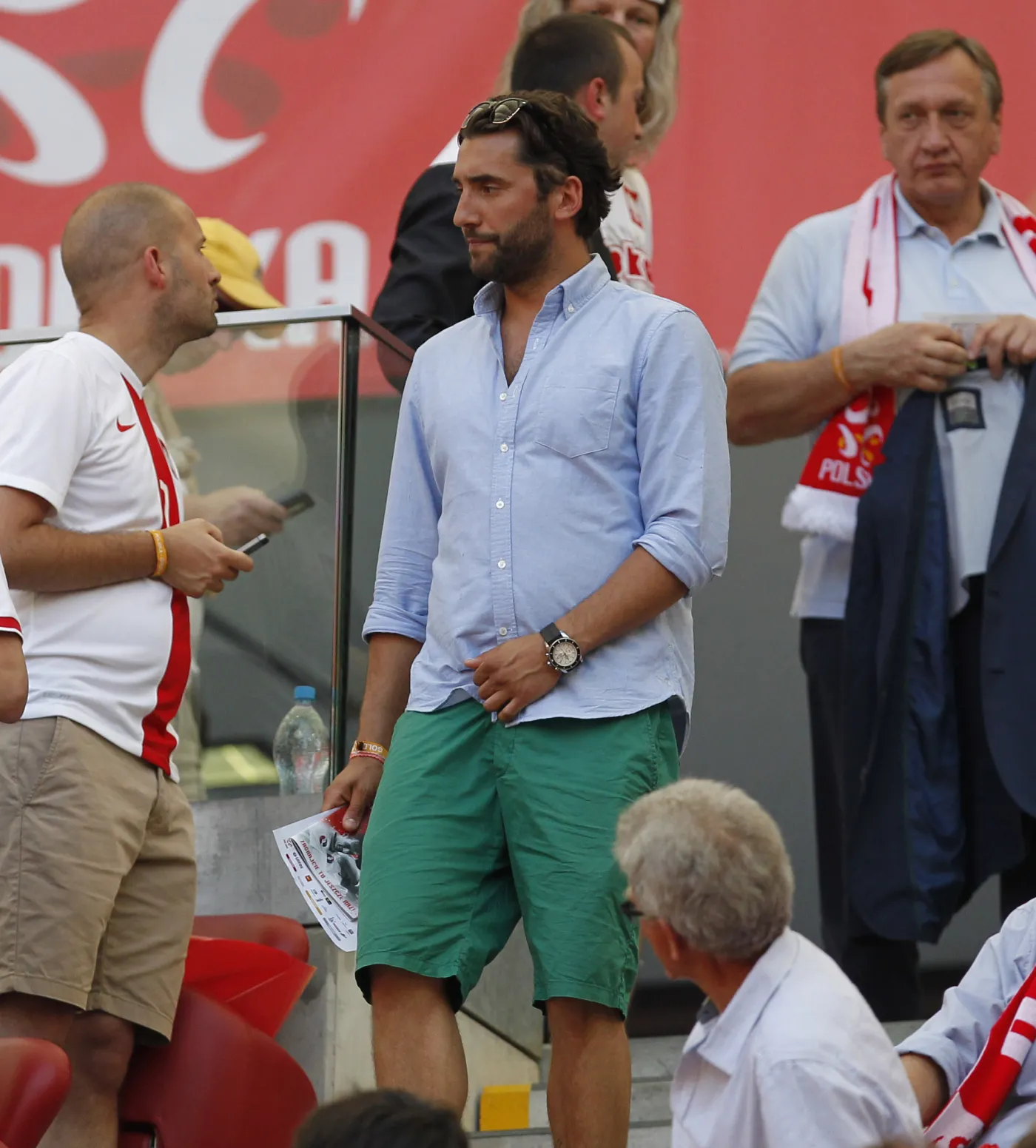 7873208-rafal-maserak.jpg