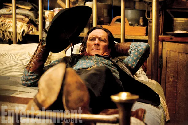 7873472-hateful-eight.jpg