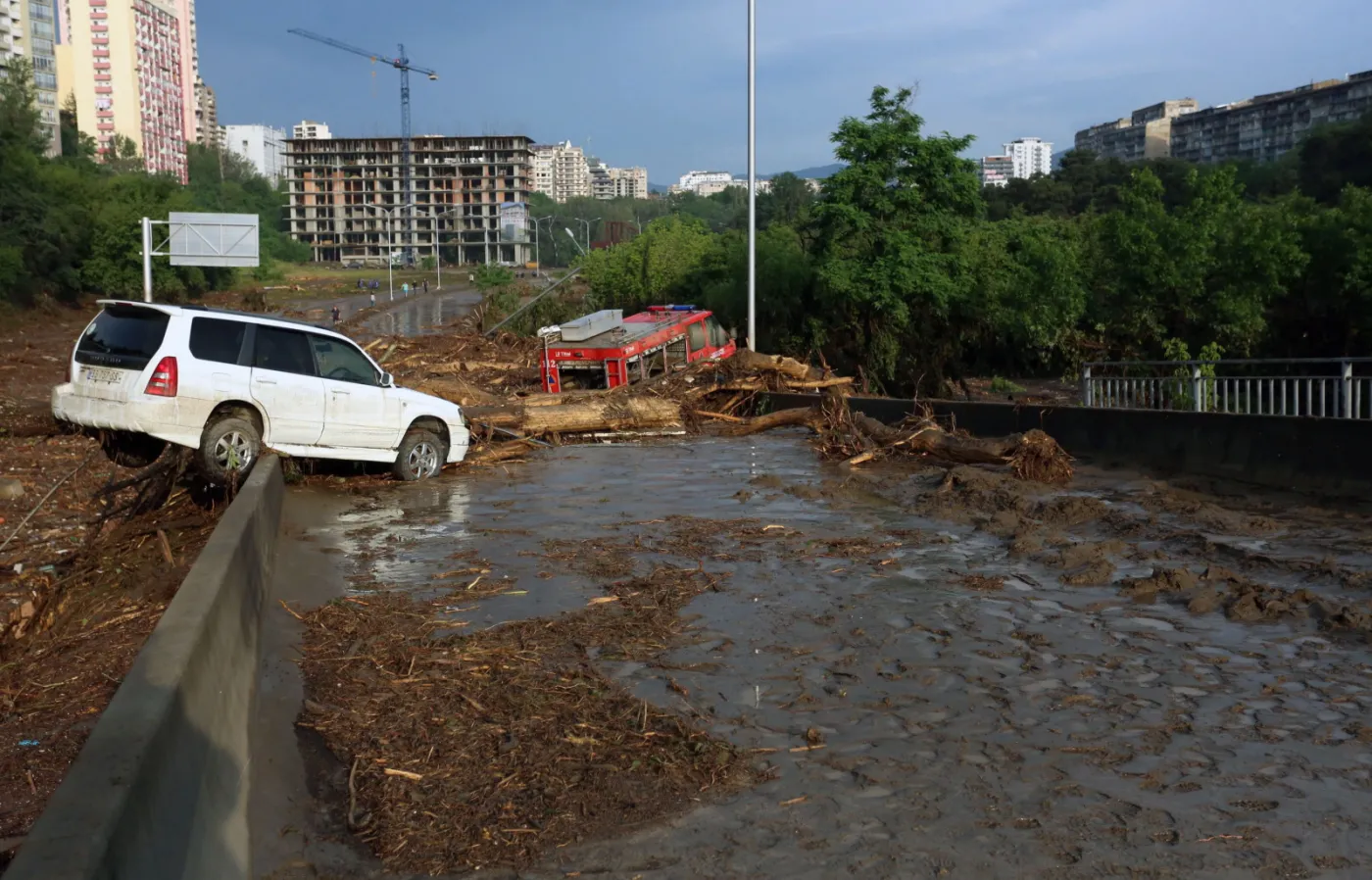 7876785-ulice-tbilisi.jpg