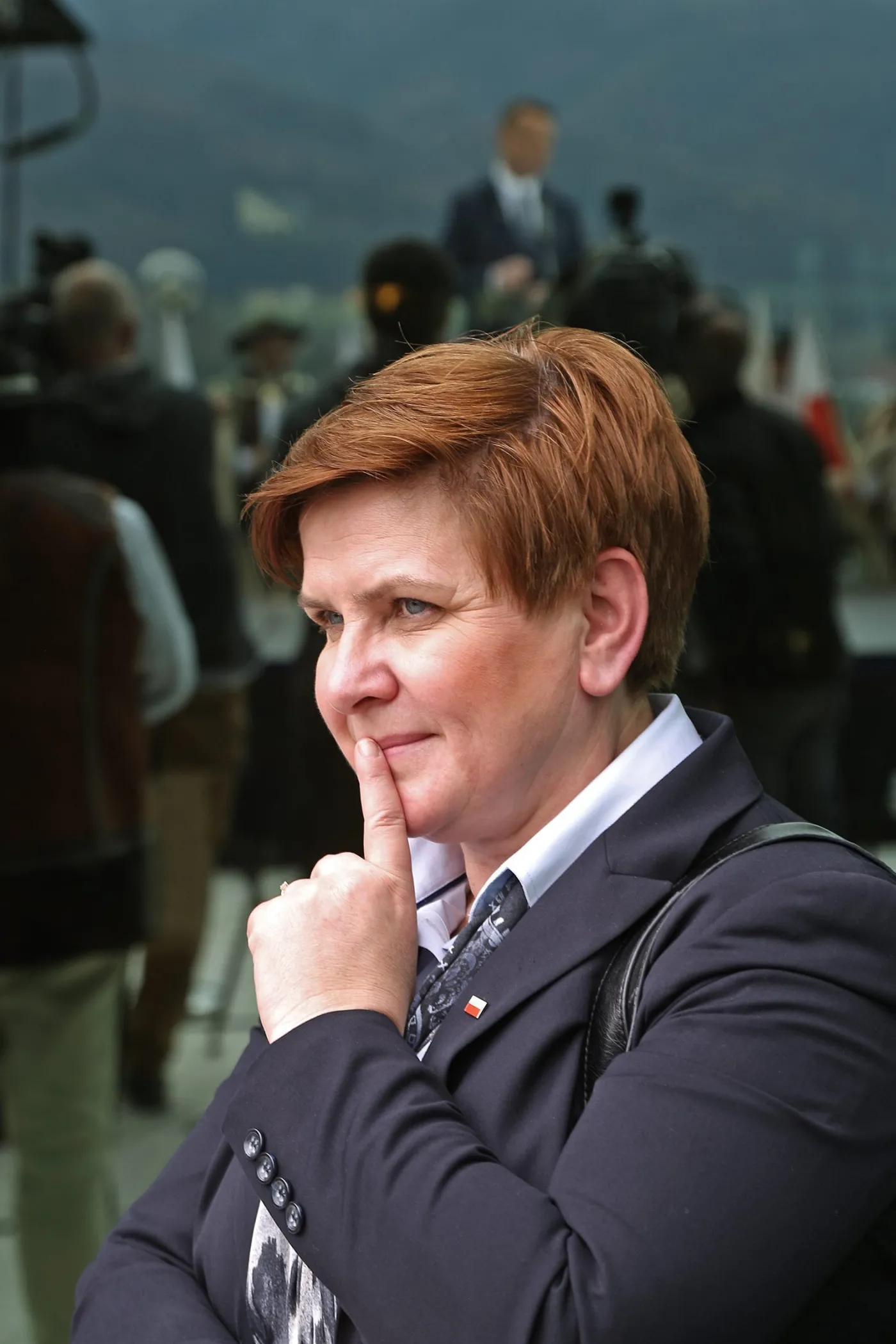 7880606-beata-szydlo.jpg