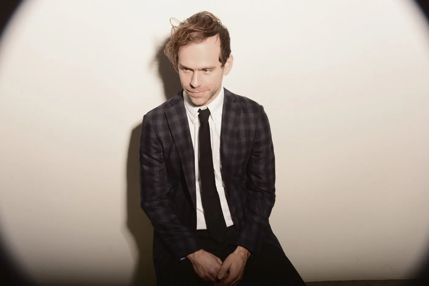 Bryce Dessner