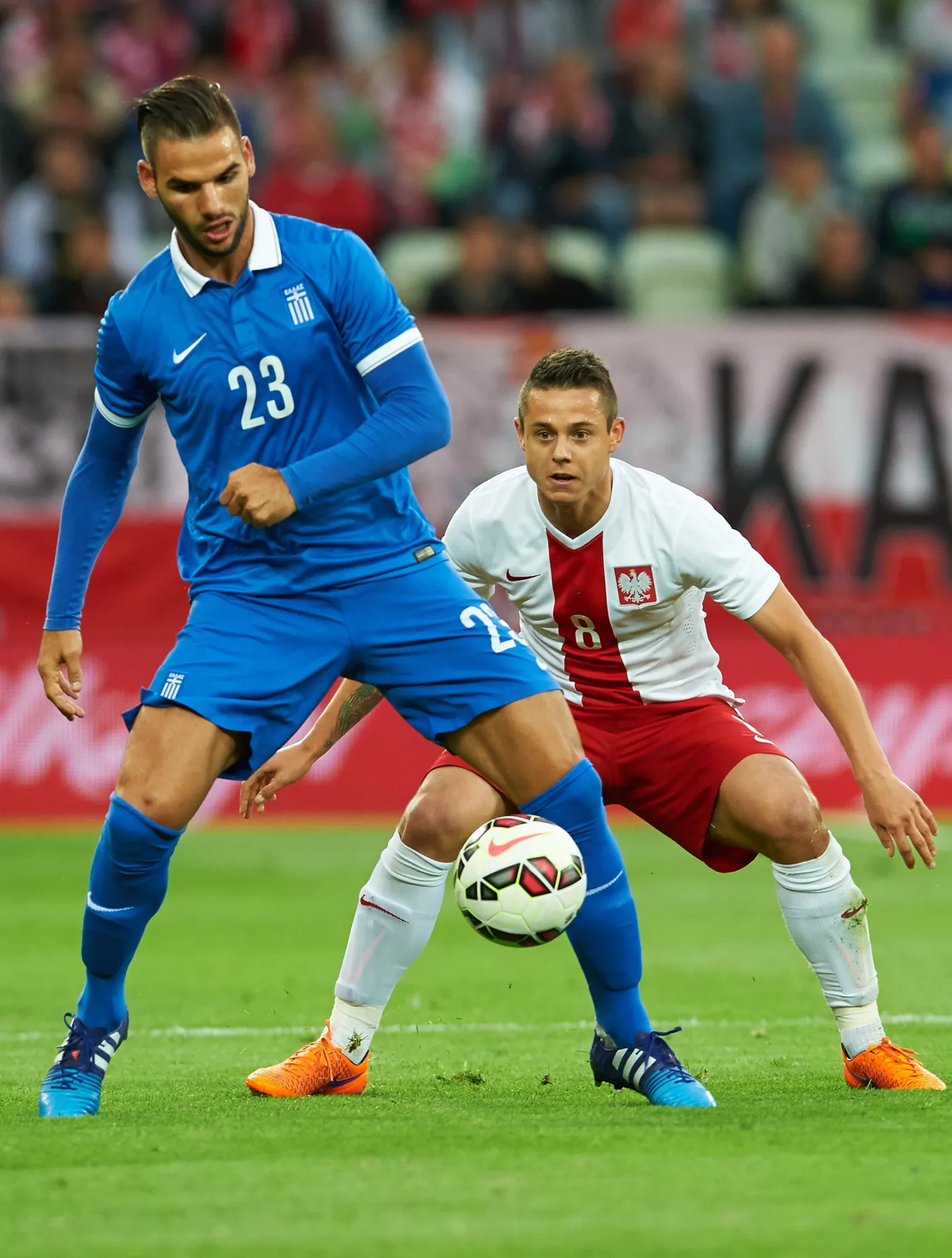 7882524-polska-grecja.jpg