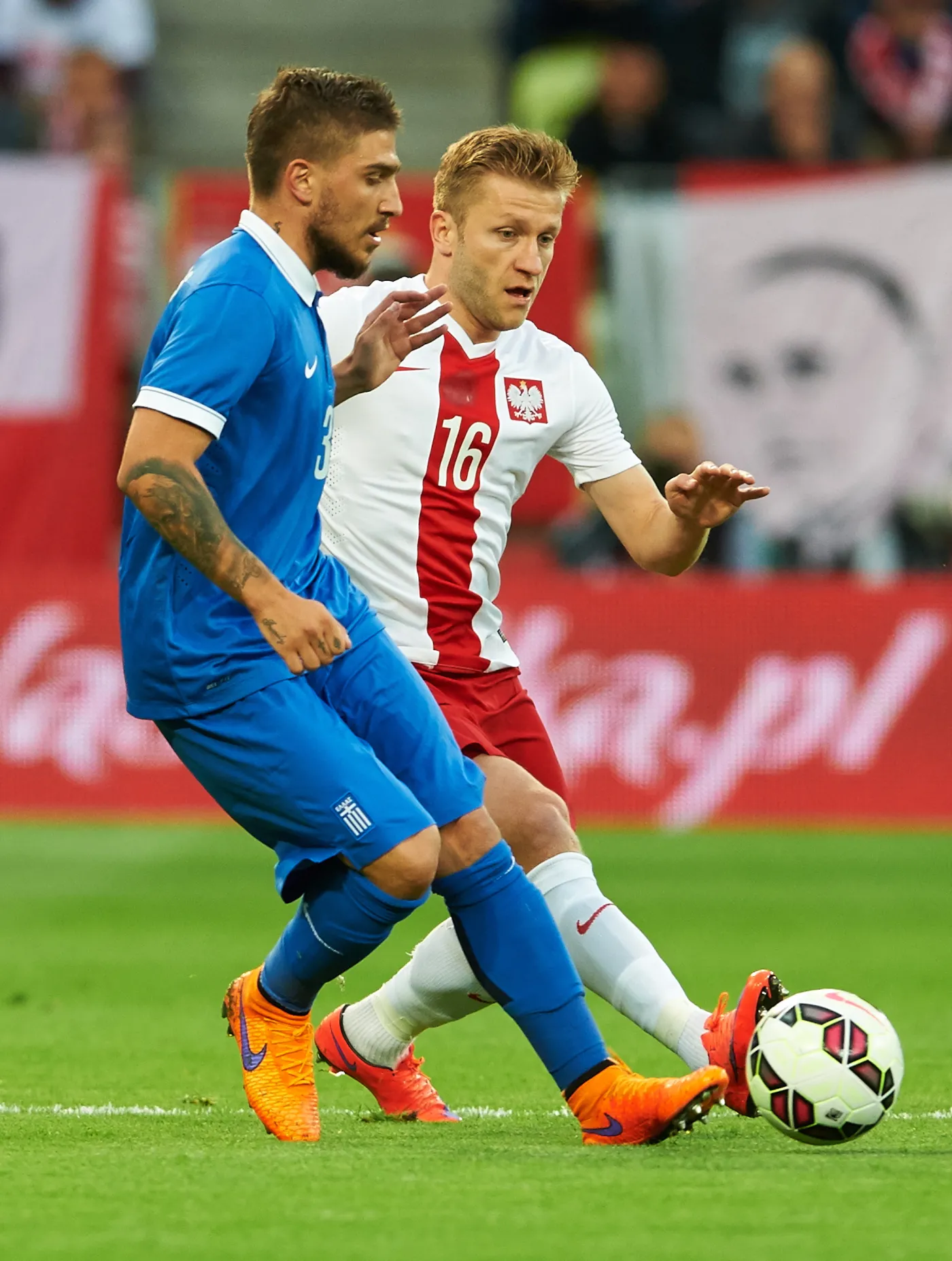 7882554-polska-grecja.jpg