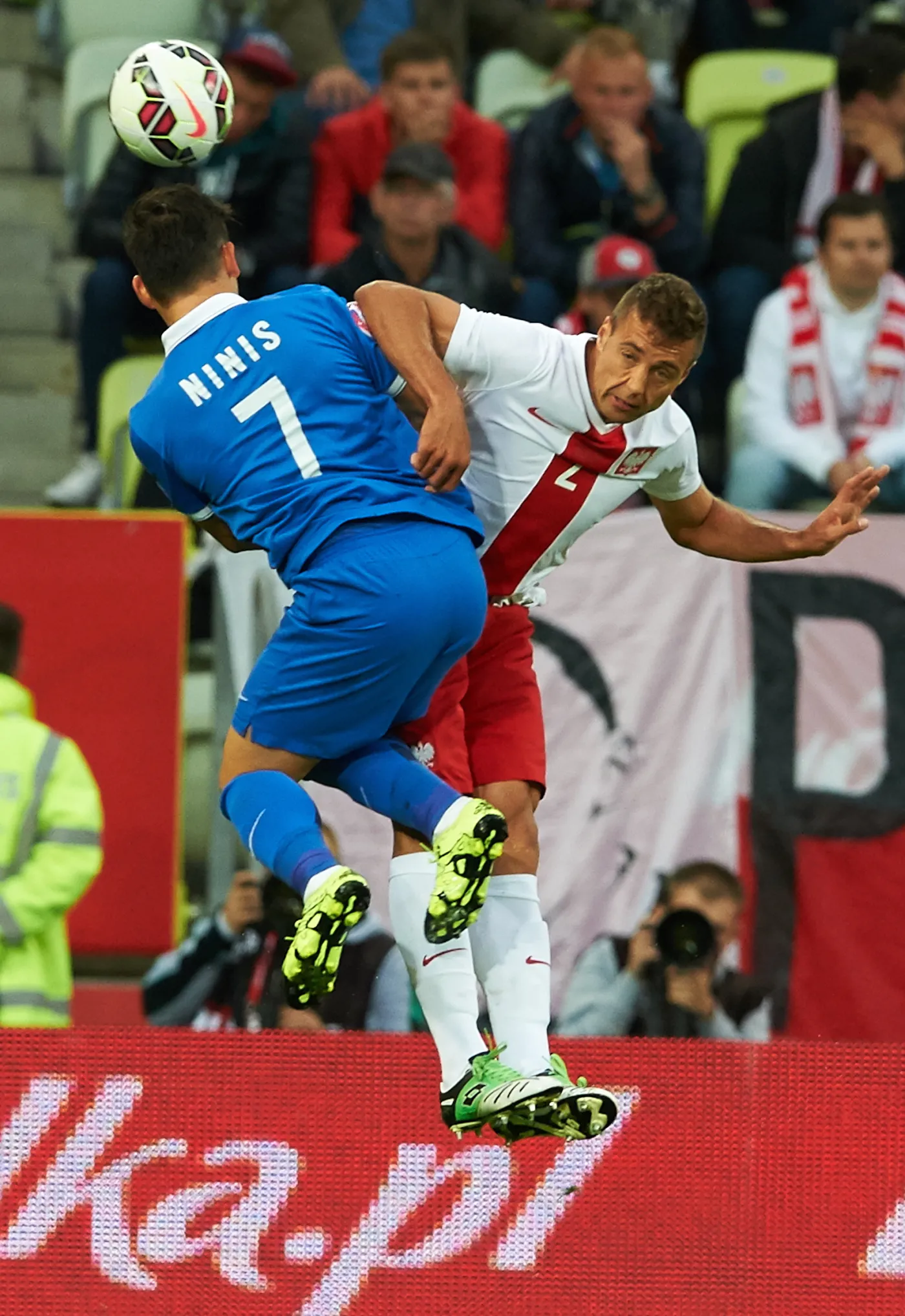 7882584-polska-grecja.jpg