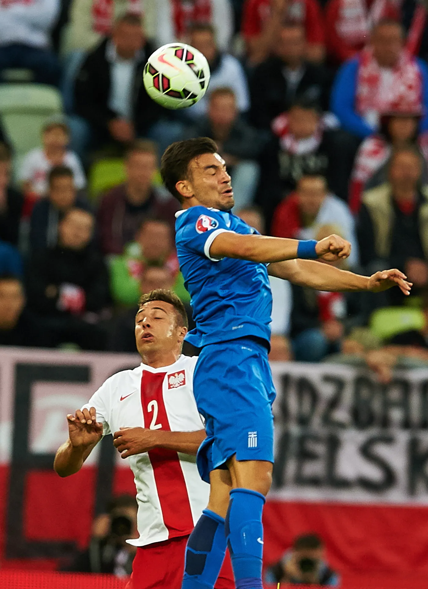 7882614-polska-grecja.jpg