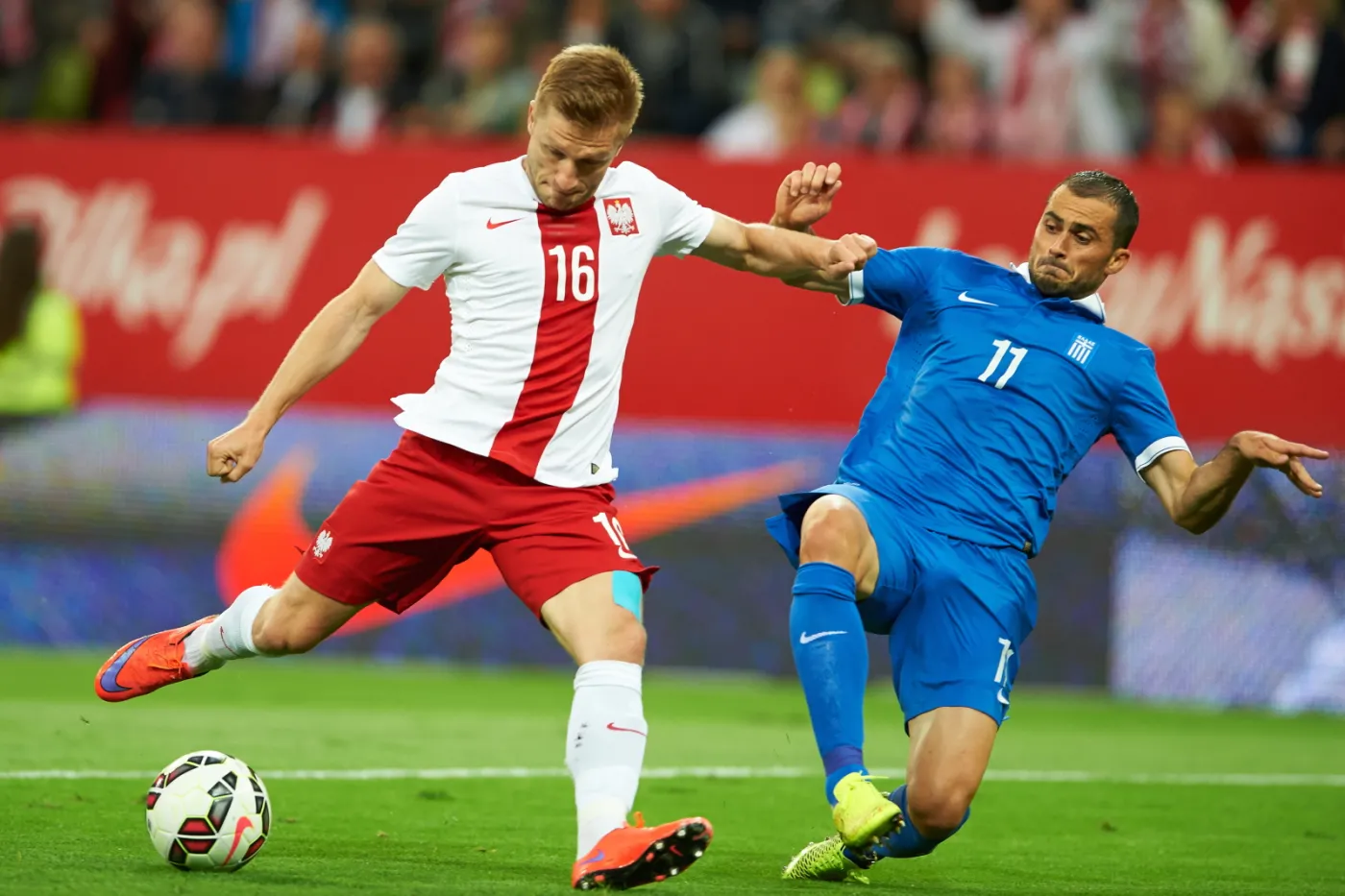 7882644-polska-grecja.jpg