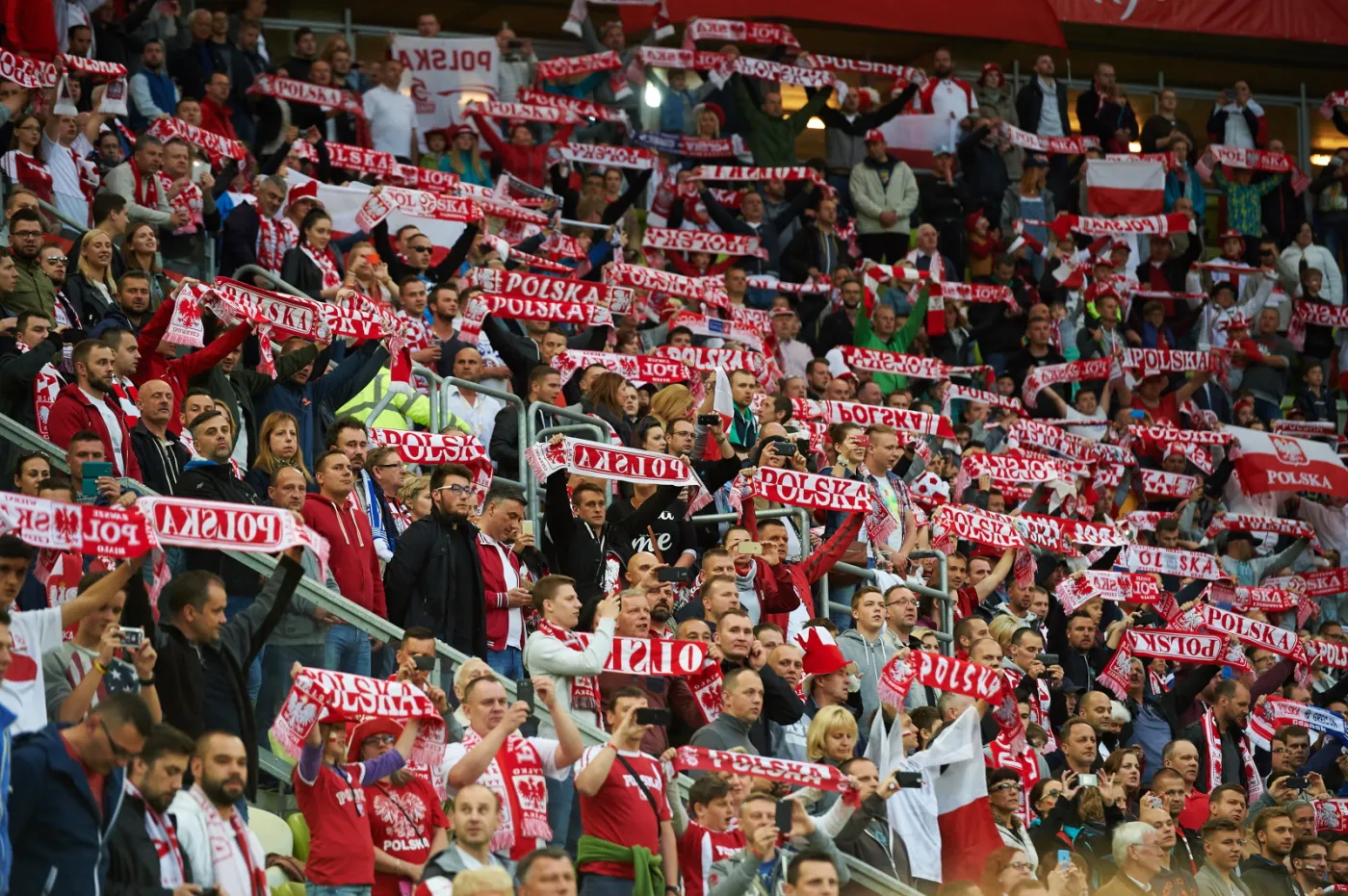 7882704-polska-grecja.jpg