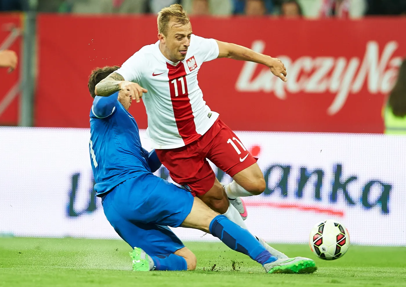 7882734-polska-grecja.jpg