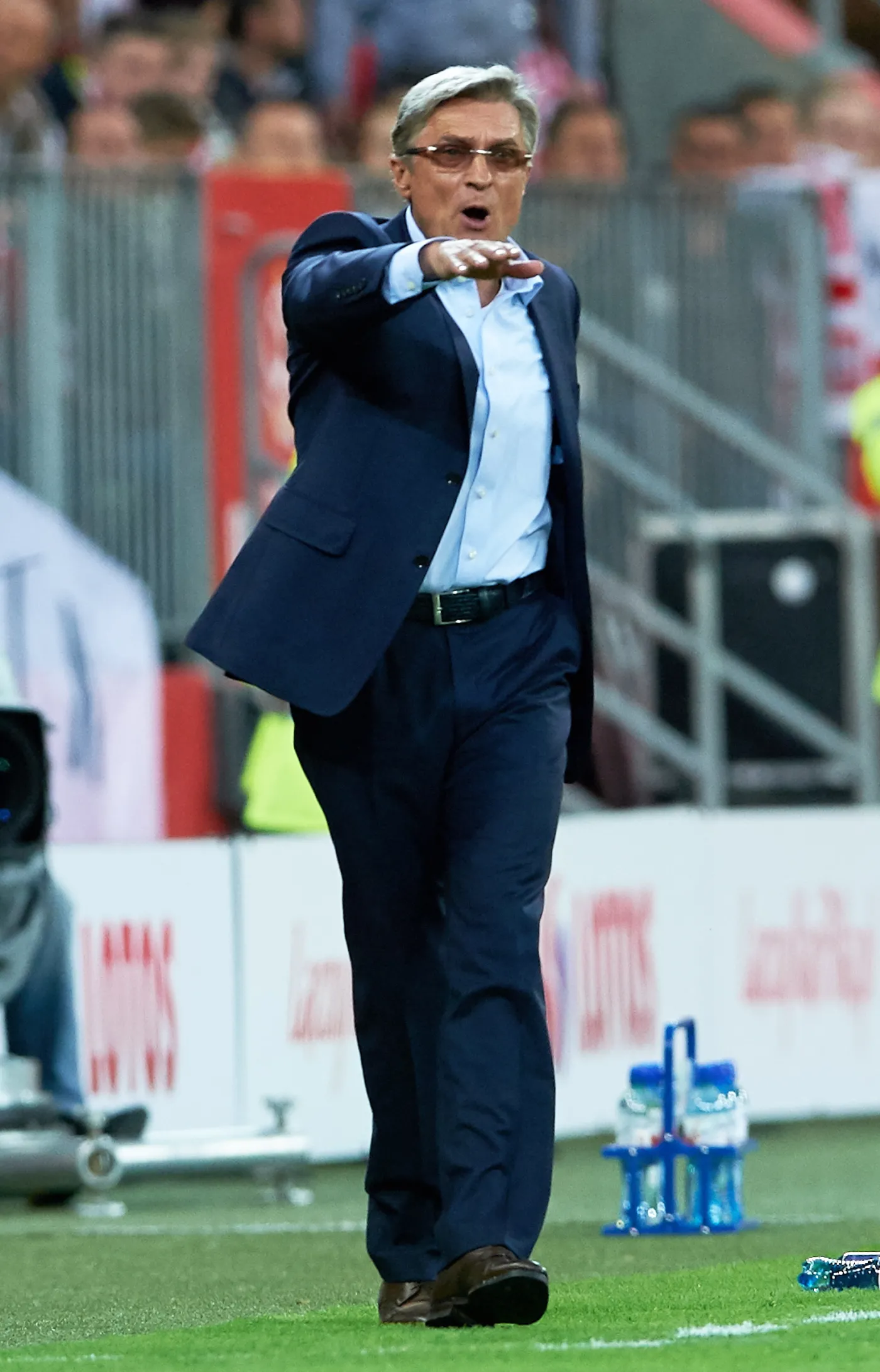 7882764-polska-grecja.jpg