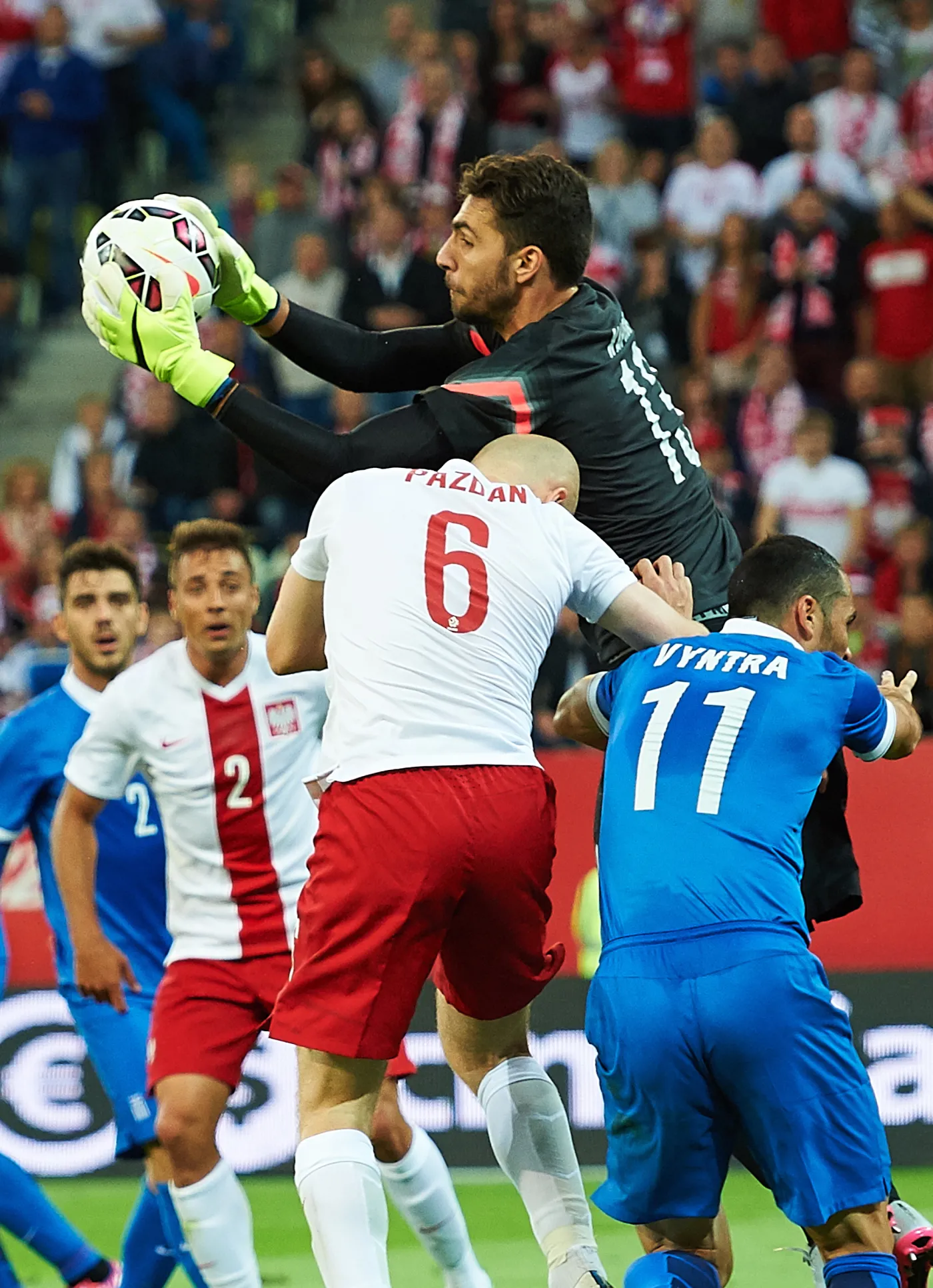7882824-polska-grecja.jpg