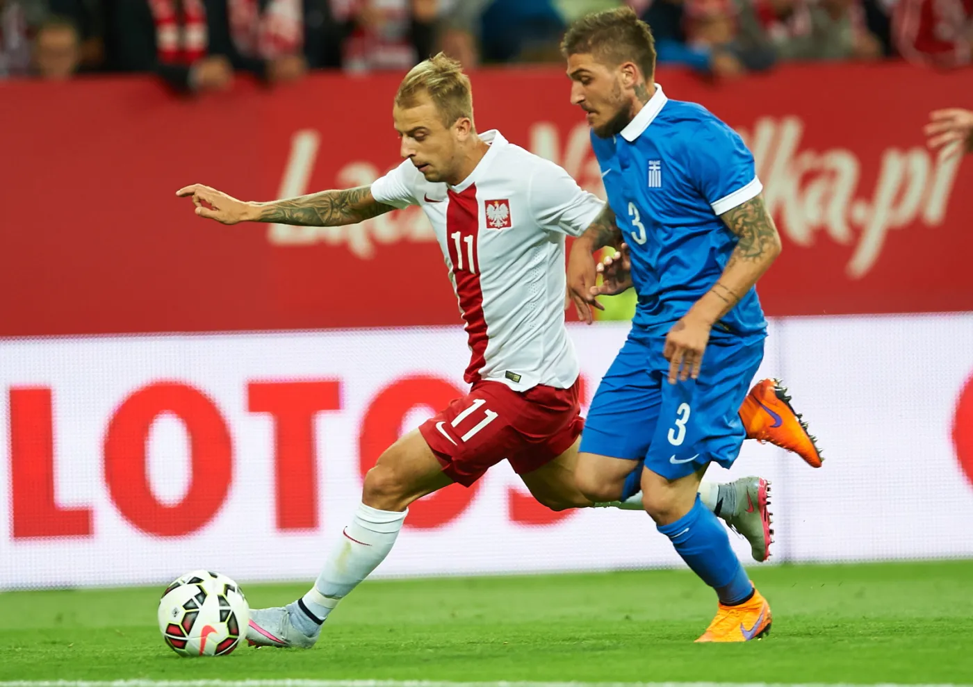 7882854-polska-grecja.jpg