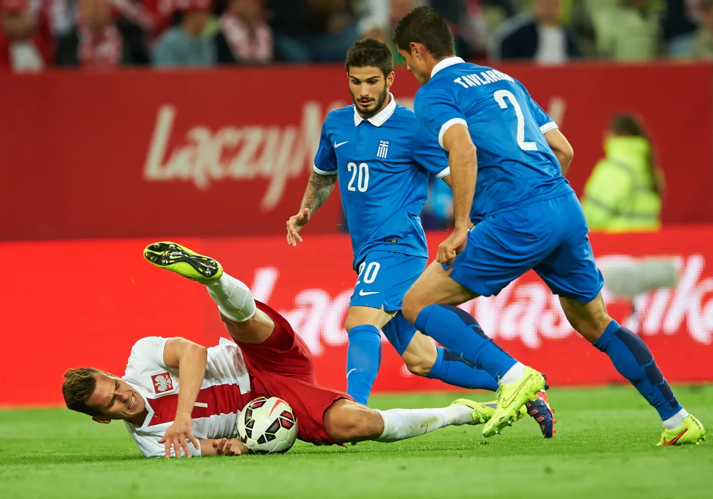 7882884-polska-grecja.jpg