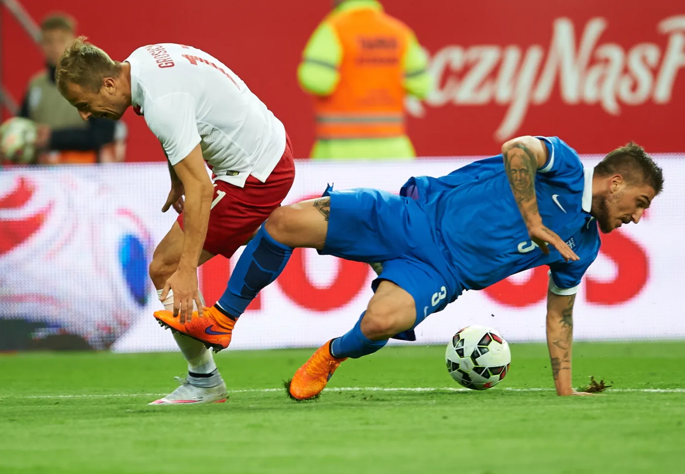 7882914-polska-grecja.jpg