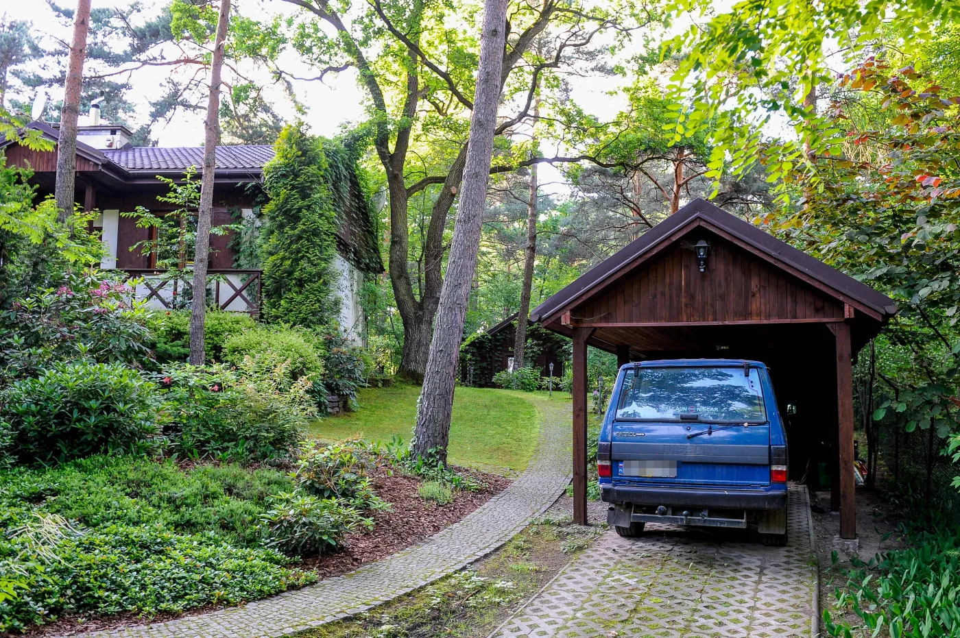 7893227-nissan-patrol.jpg