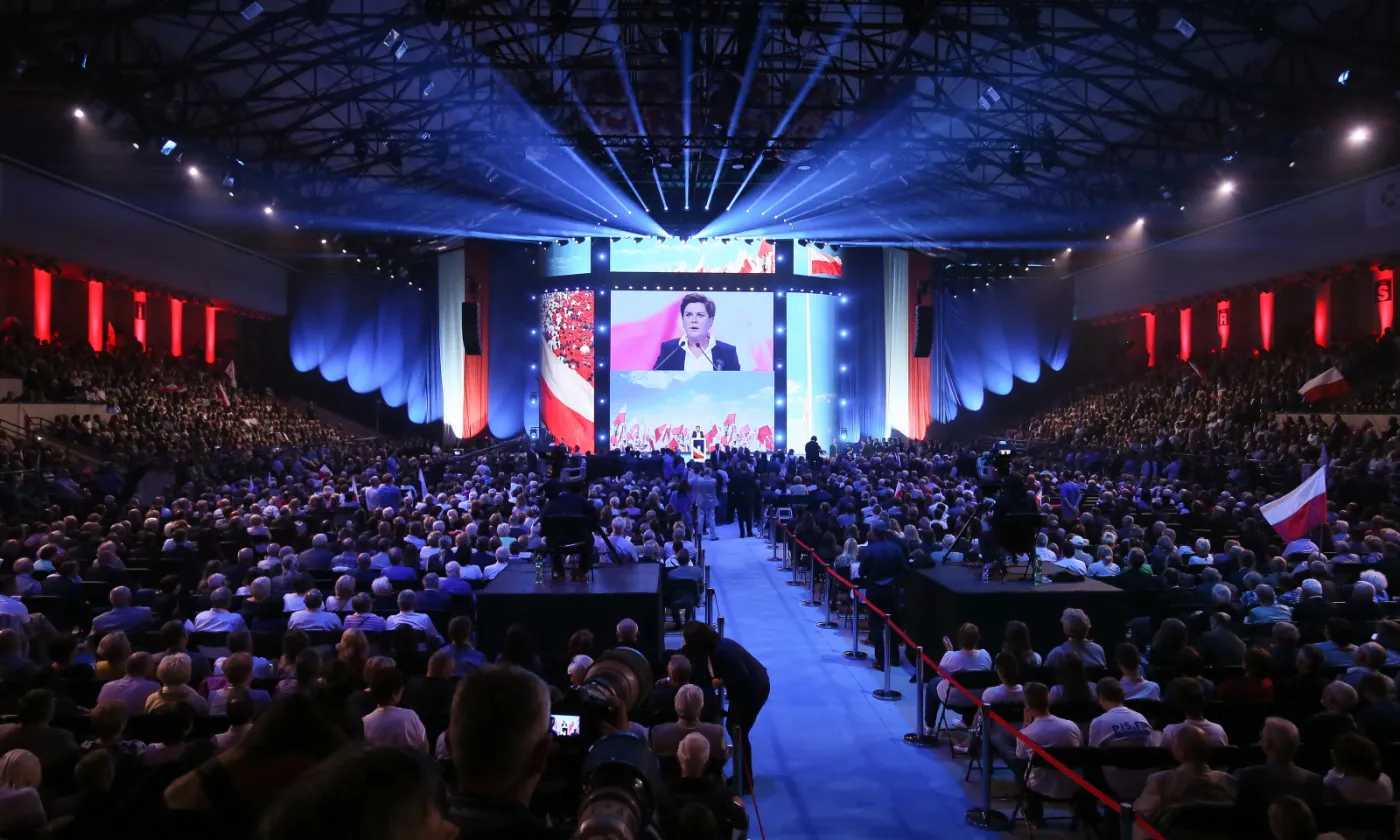 7898851-konwencja-pis.jpg