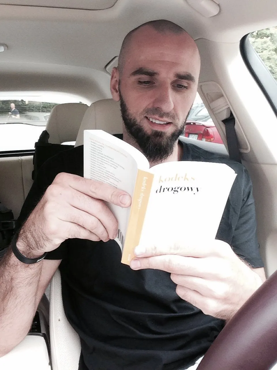 7908398-marcin-gortat.jpg