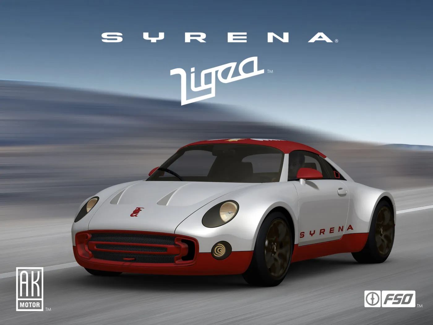 7909407-syrena-ligea.jpg
