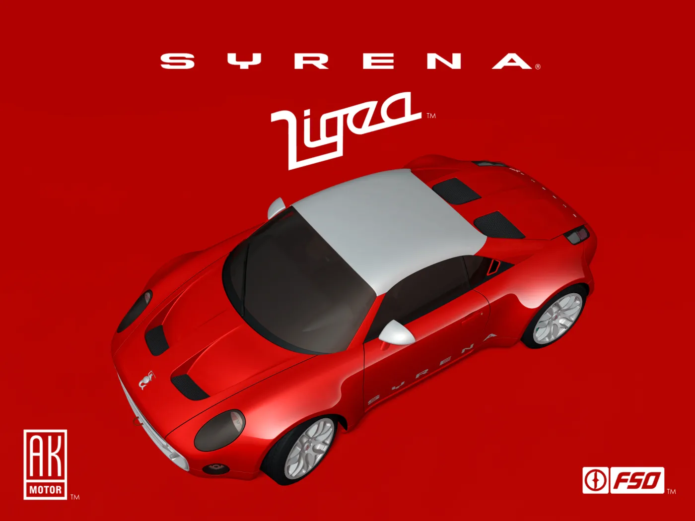 7909467-syrena-ligea.jpg