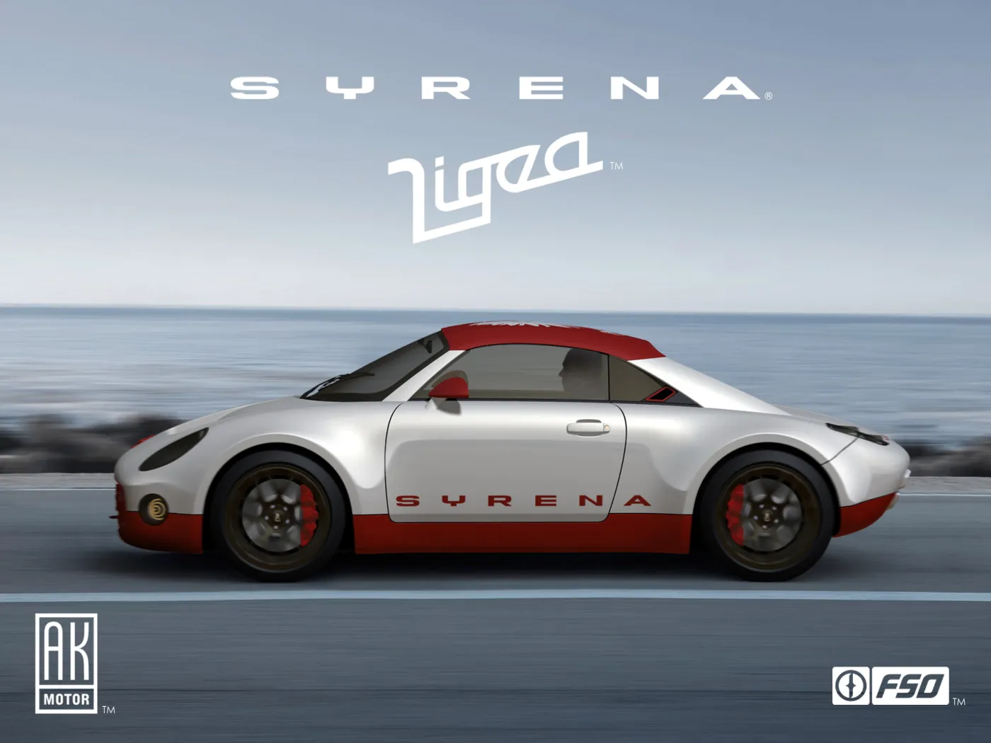 7909527-syrena-ligea.jpg