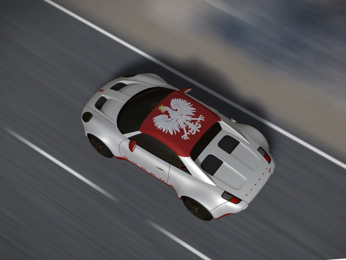 7909557-syrena-ligea.jpg