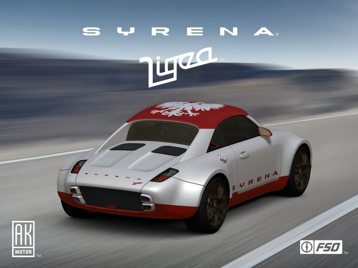 7909077-syrena-ligea.jpg