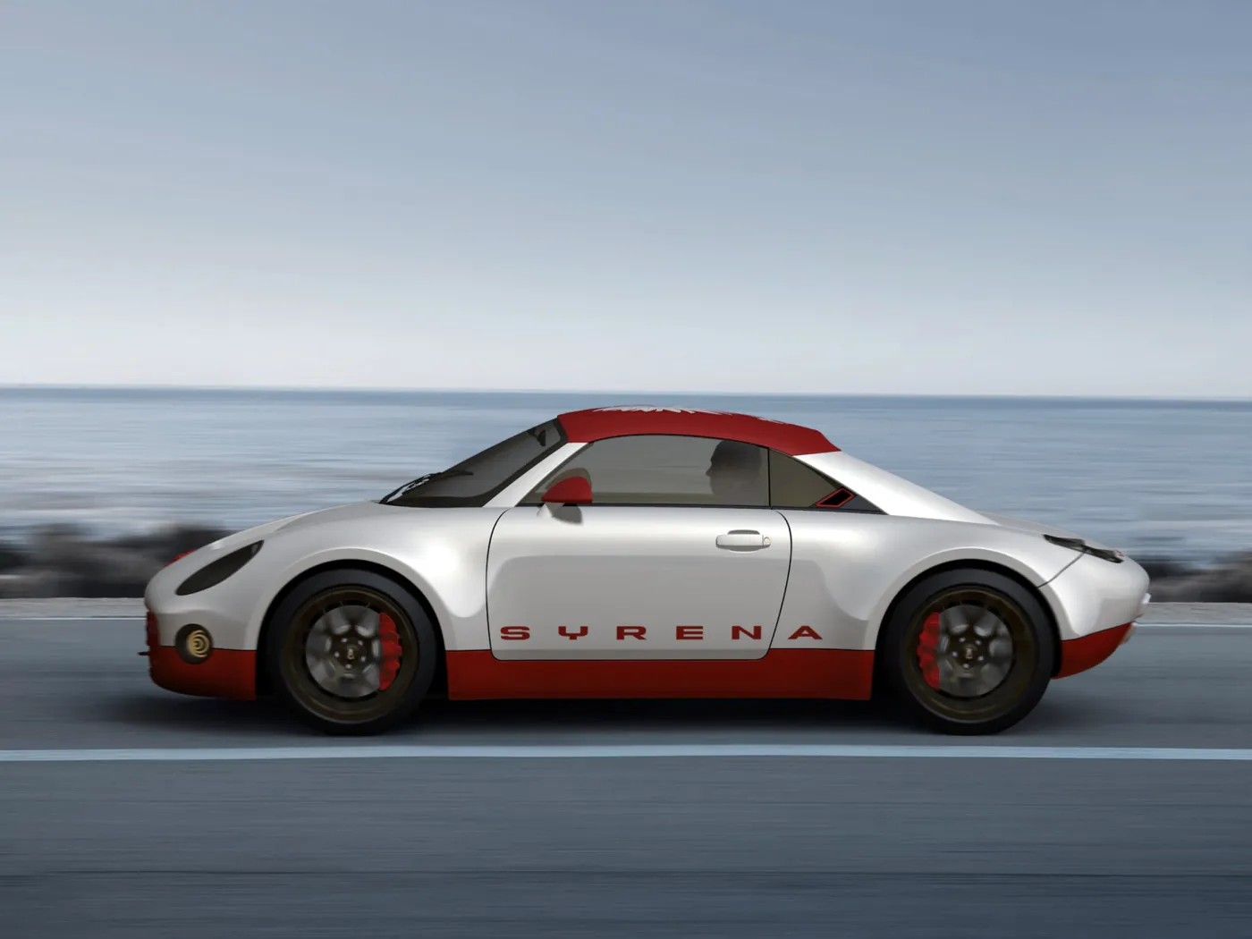 7909137-syrena-ligea.jpg