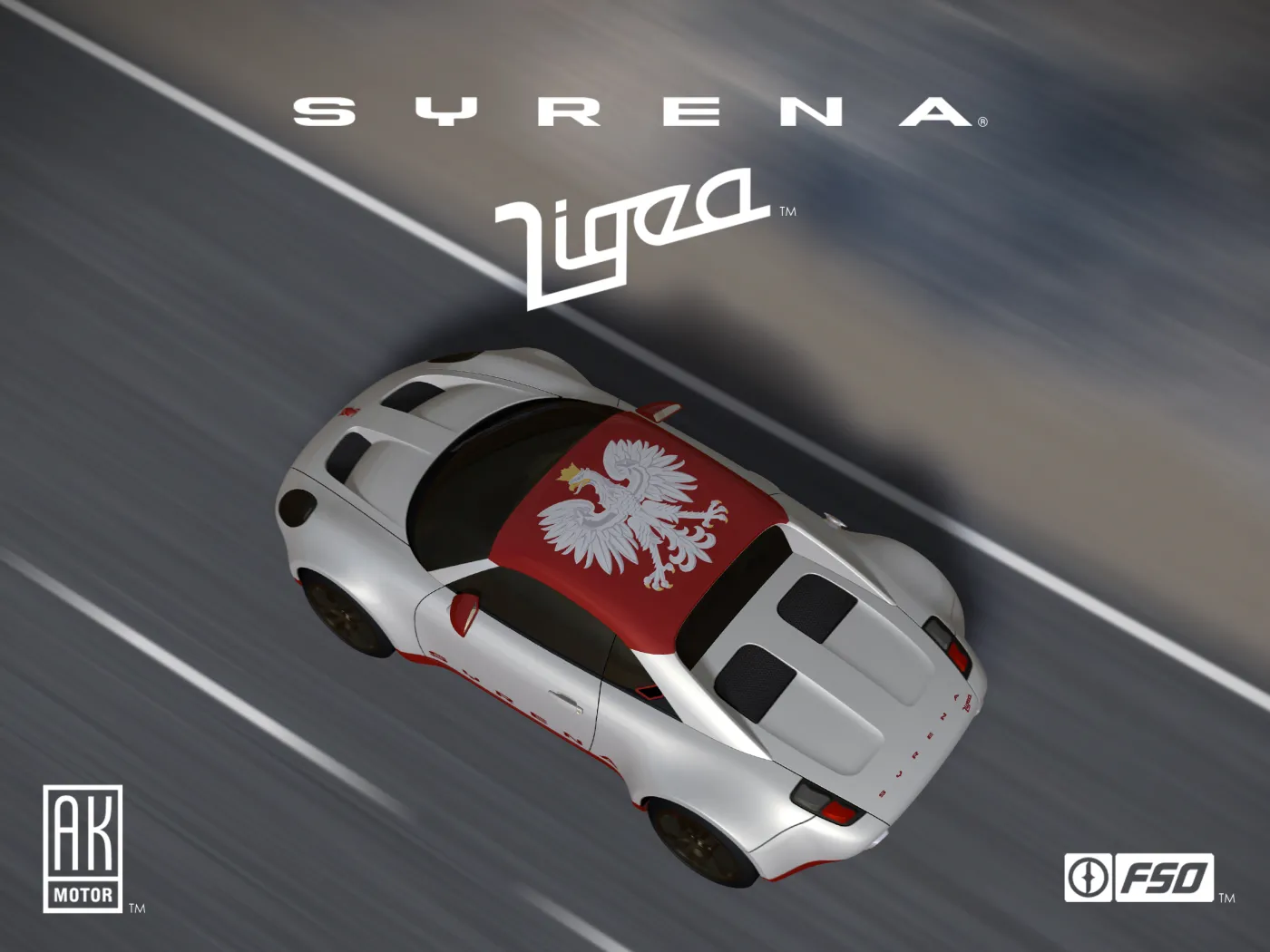 7909227-syrena-ligea.jpg