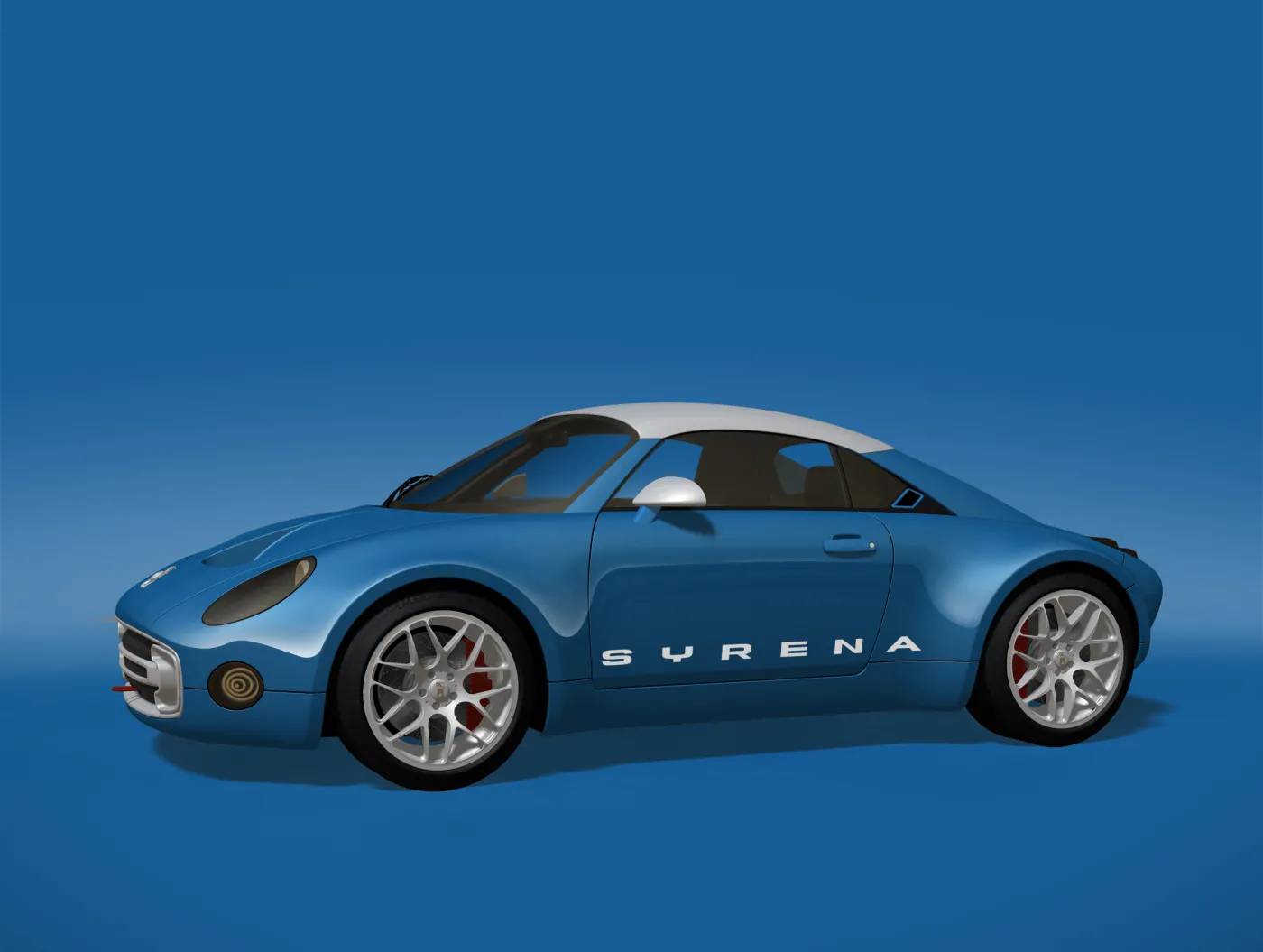 7909347-syrena-ligea.jpg