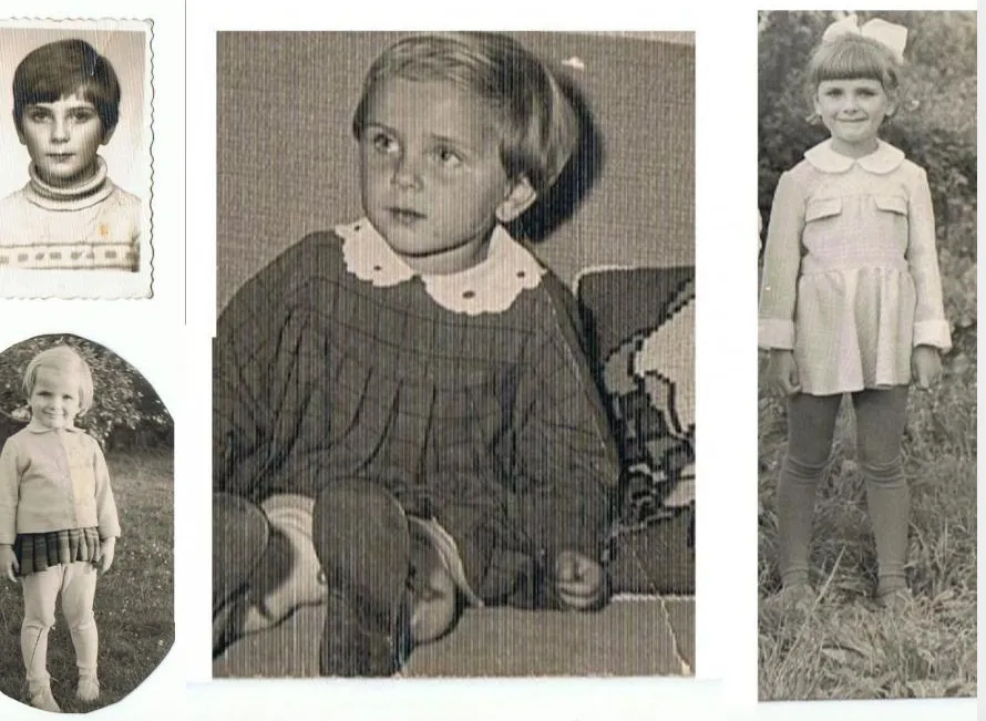 7909647-beata-szydlo.png