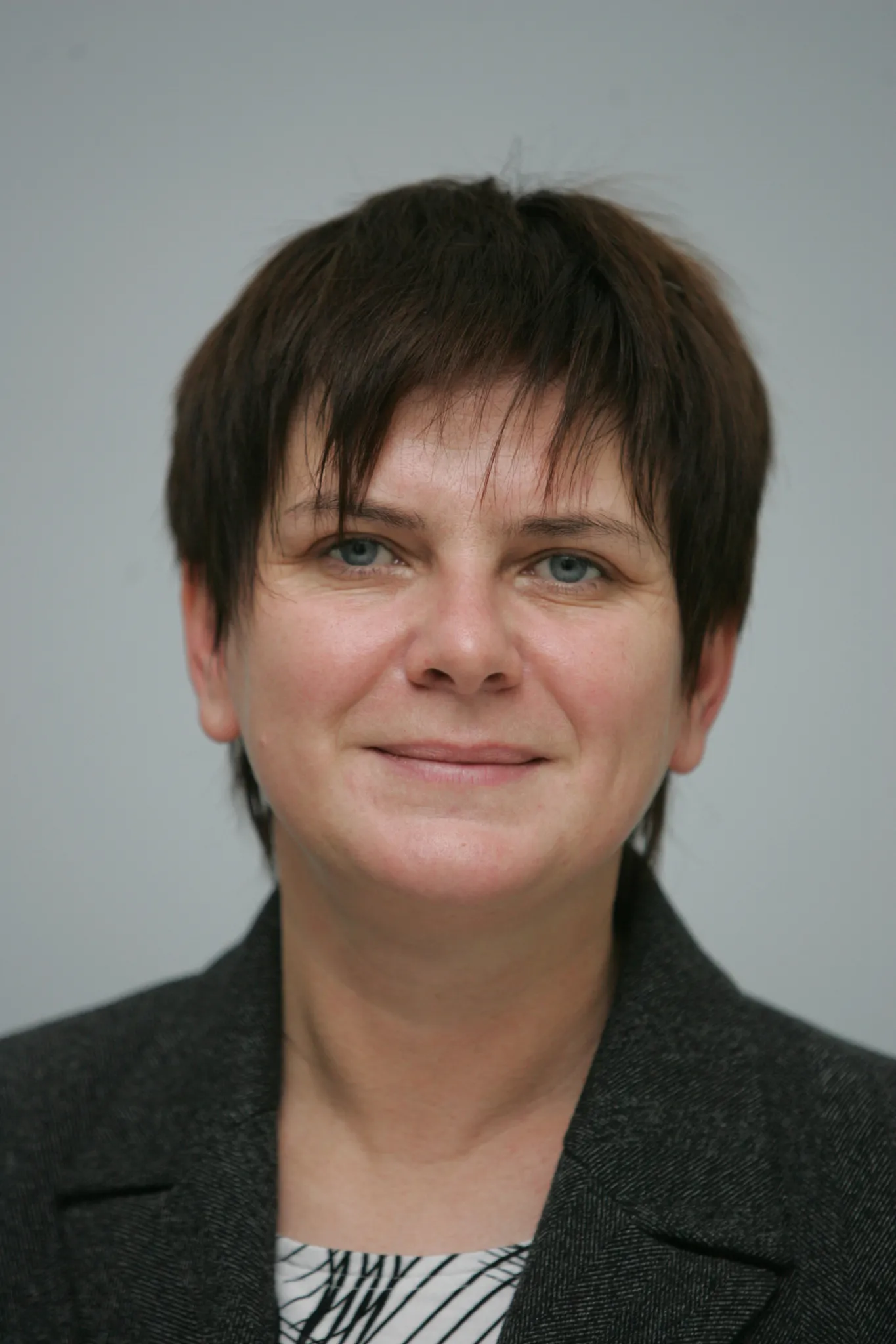 7909705-beata-szydlo.jpg