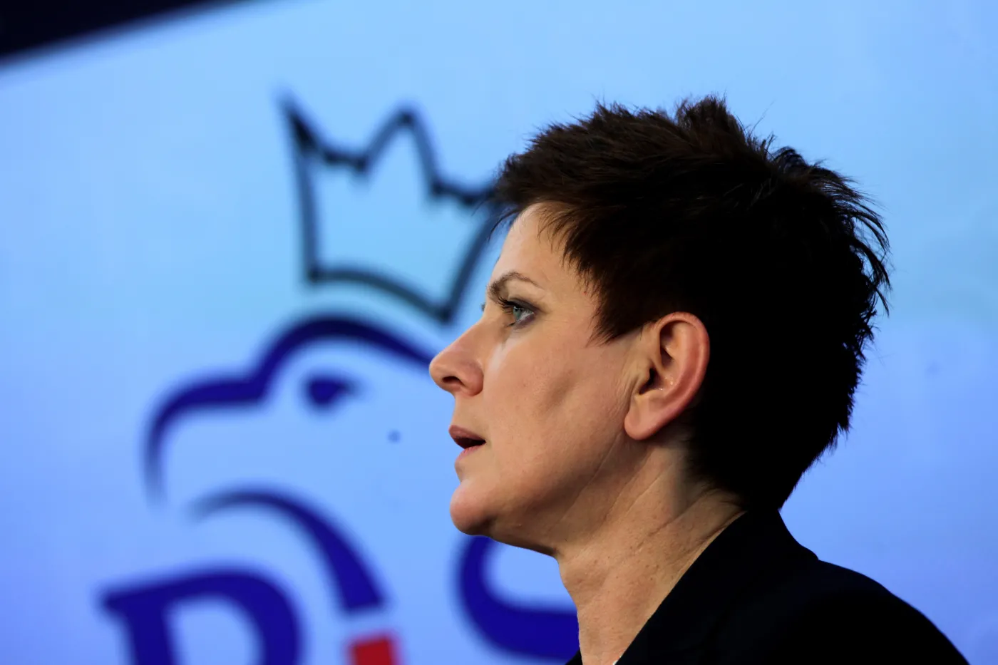 7909735-beata-szydlo.jpg