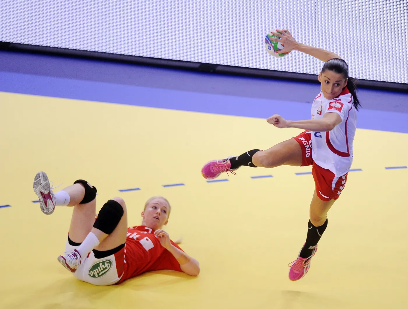 Kinga Grzyb